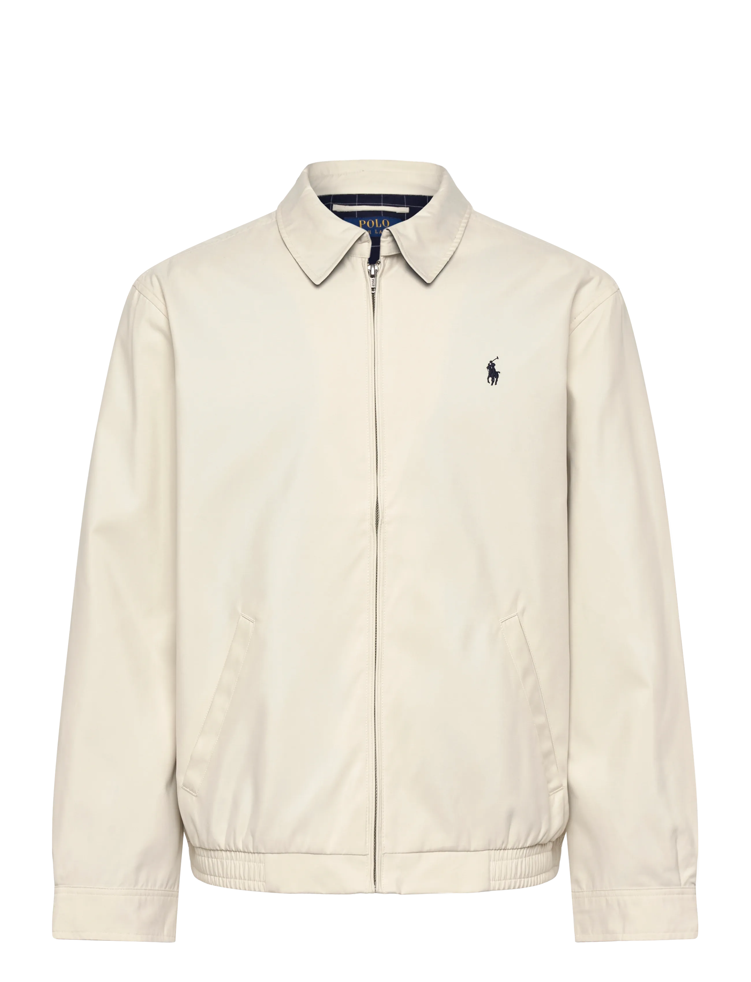 75D Polyester Twill-Lnd-Wdb
