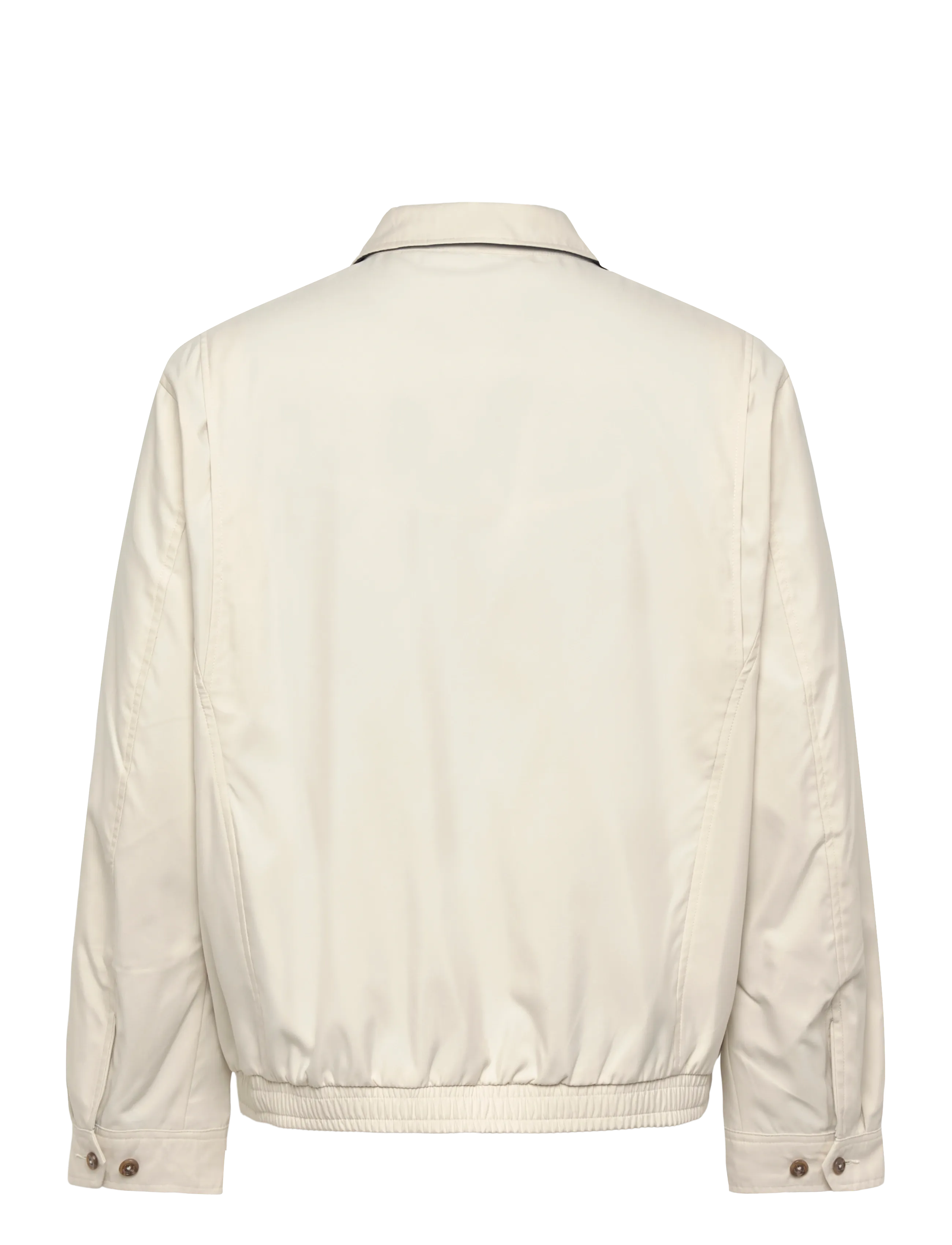 75D Polyester Twill-Lnd-Wdb 2
