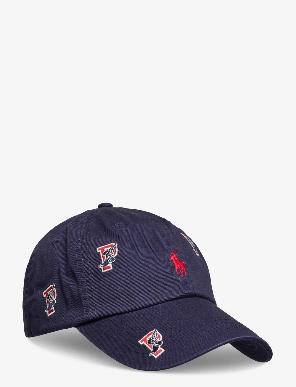 Ralph lauren caps sales