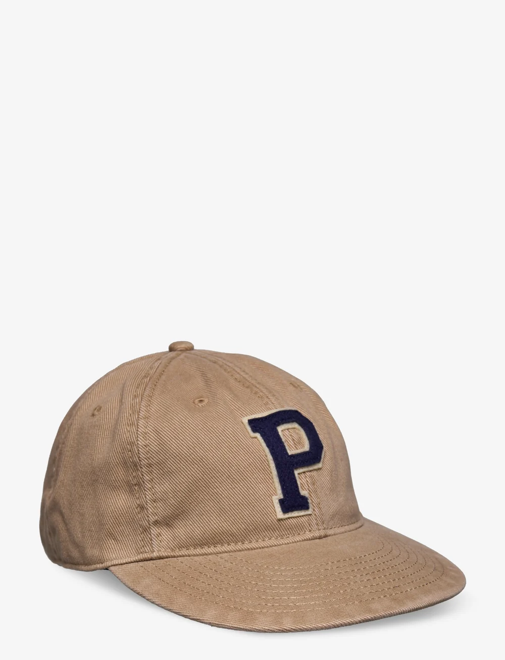 Buy polo caps online clearance