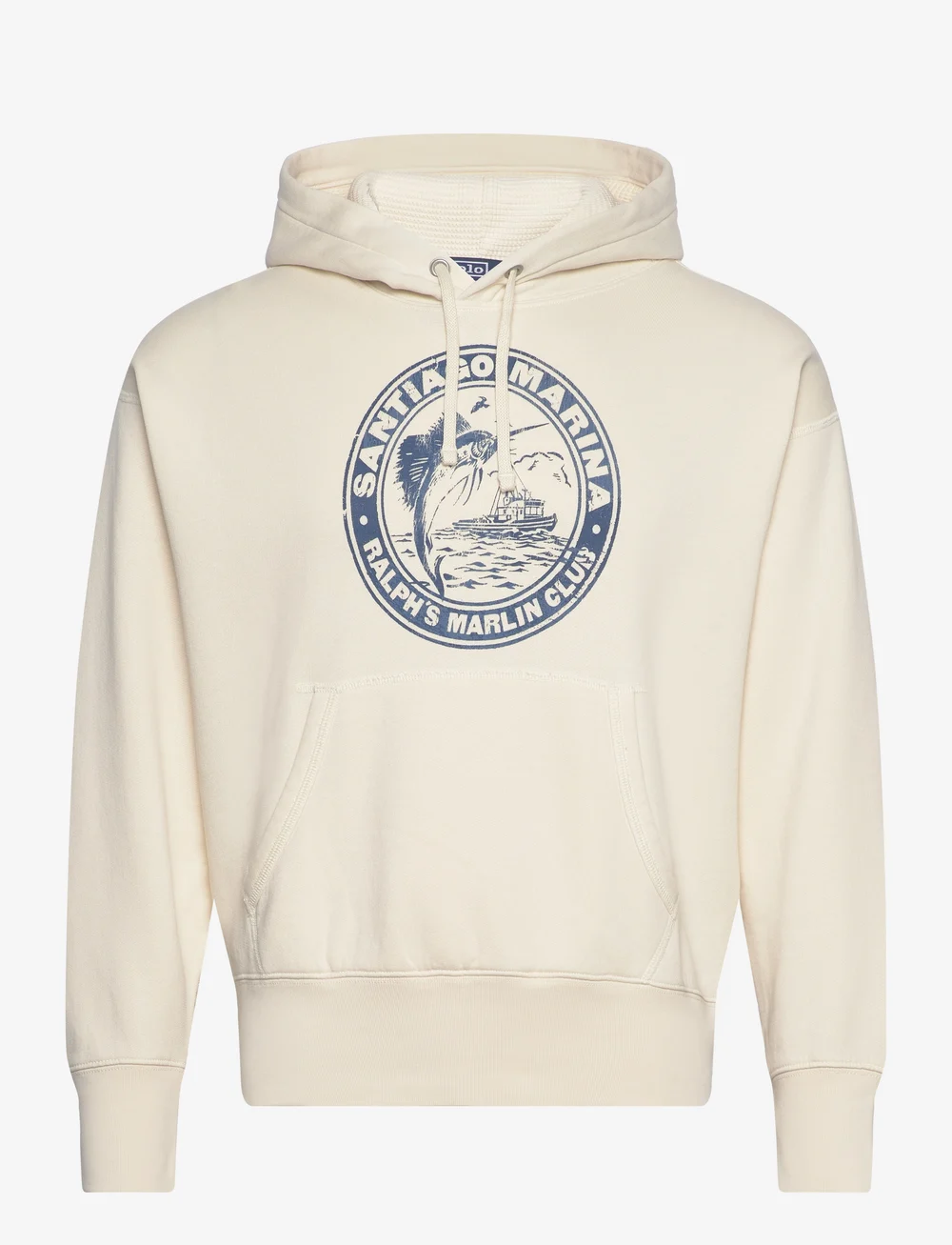 Vintage hoodies online hotsell