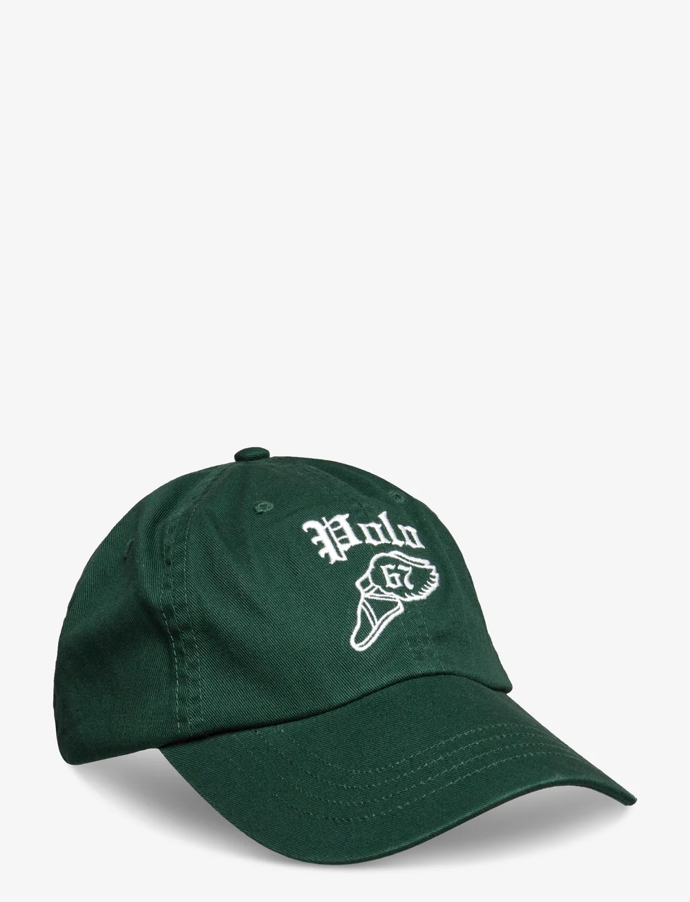 Polo visor cap shop