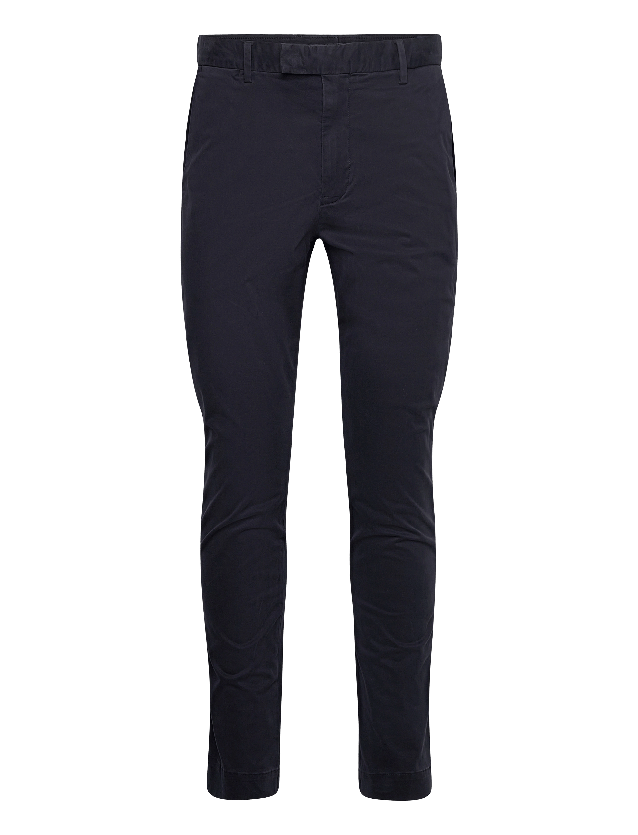 Polo Ralph Lauren | Jarrett Stretch Slim Fit Sateen Pant | 34 x 32
