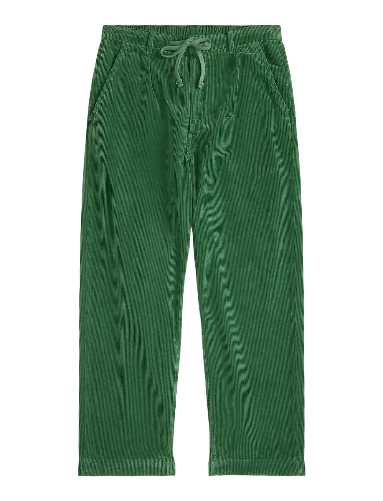 Polo Ralph Lauren | Polo Prepster Corduroy Easy Pant | XS