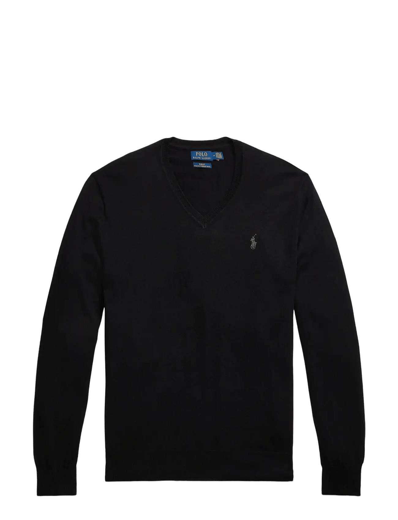 Polo Ralph Lauren - Slim Fit
