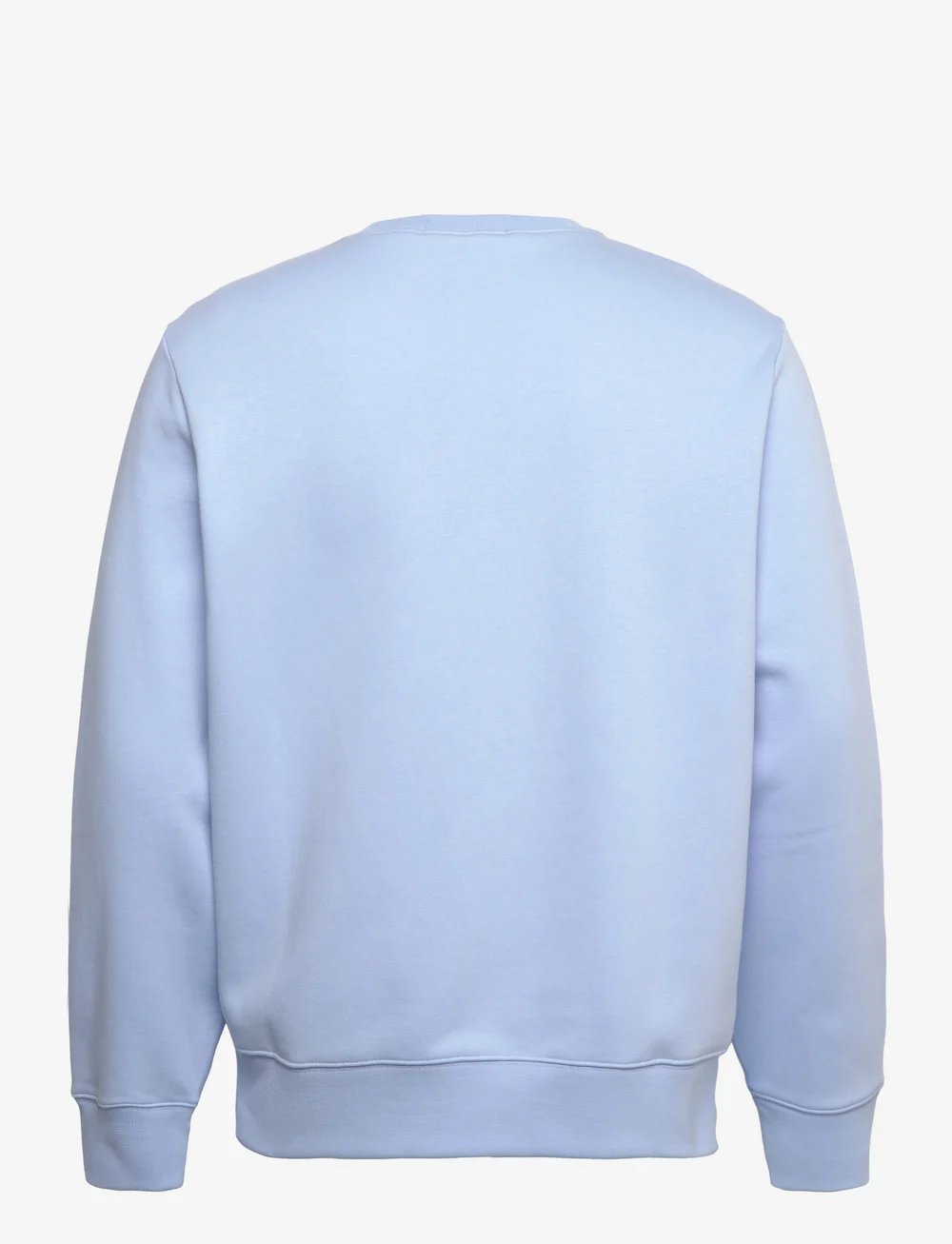 Polo Ralph Lauren - Polo Sport Fleece Sweatshirt - osta olukorra järgi - bluebell/white - 1