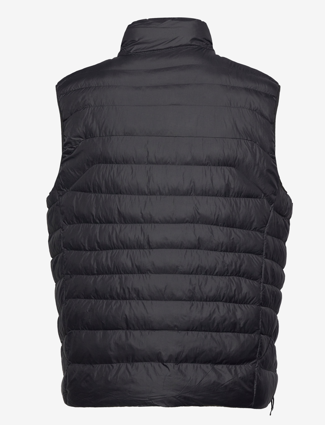 Polo Ralph Lauren - The Colden Packable Vest - polo black - 2