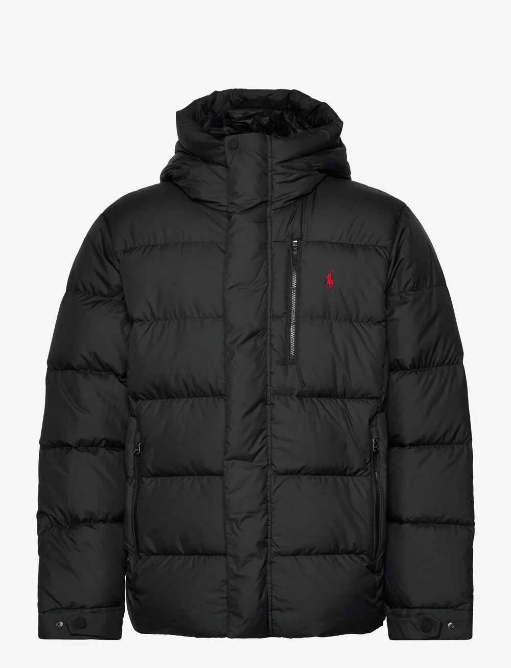 Polo Ralph Lauren The Gorham Down Jacket 390.60 Buy Padded jackets from Polo Ralph Lauren online at Boozt . Fast delivery and easy returns