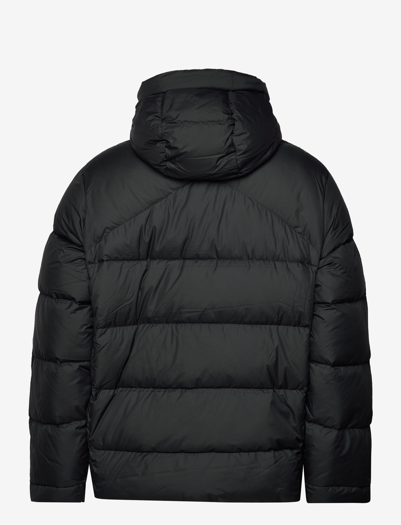 Gorham Mens Ralph Lauren Parka Polo Ralph Lauren The Gorham Down