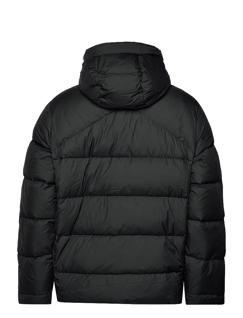 Gorham Mens Ralph Lauren Parka Polo Ralph Lauren The Gorham Down