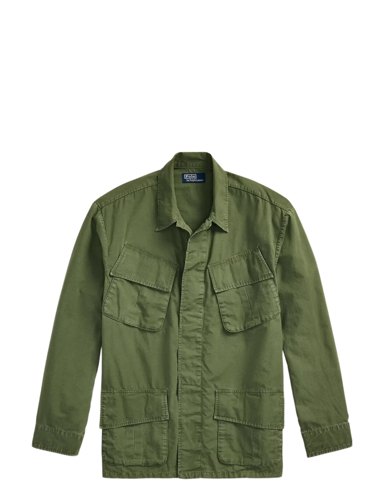 5020 OLIVE