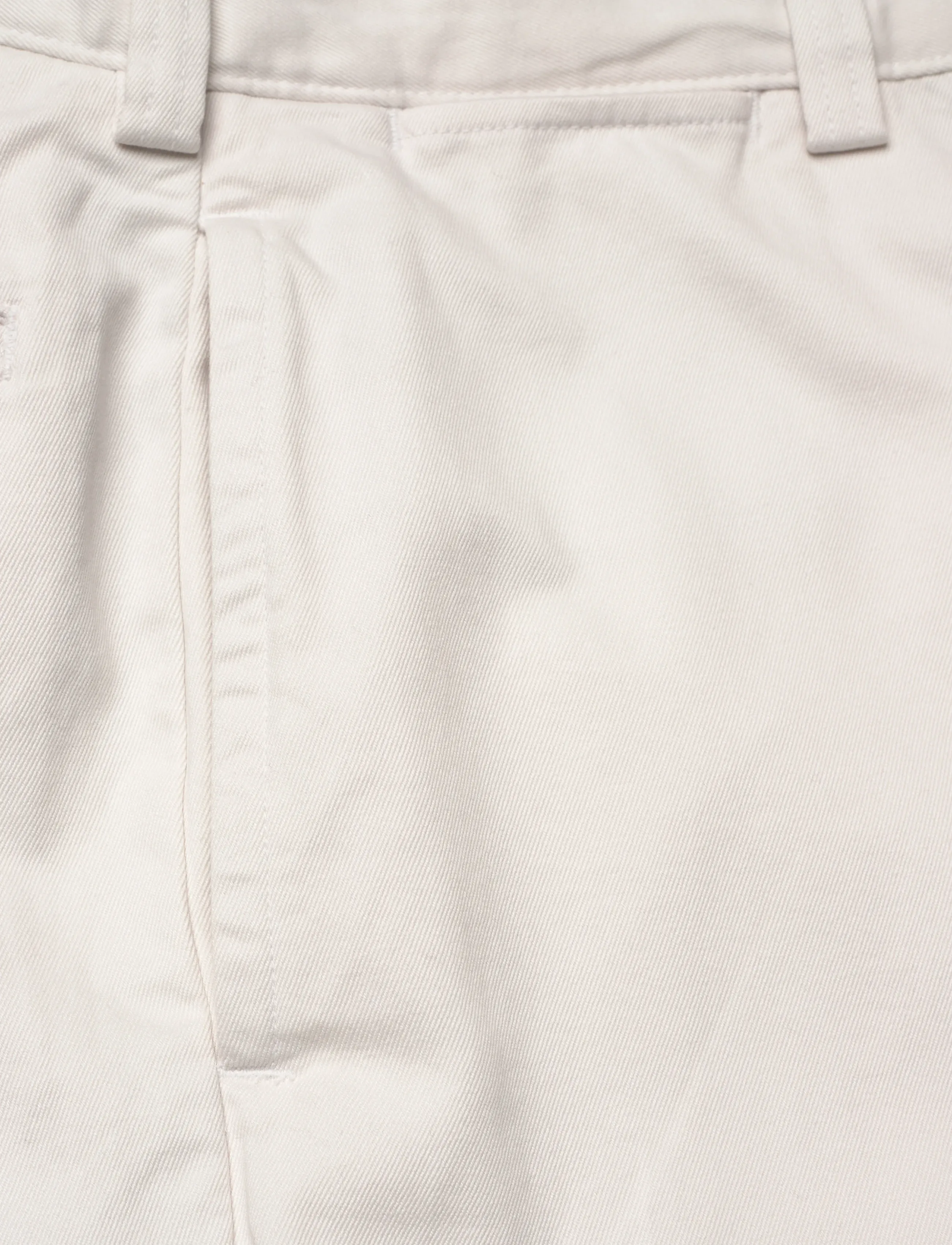 Polo Ralph Lauren - The Big Chino - chinos - deckwash white - 4