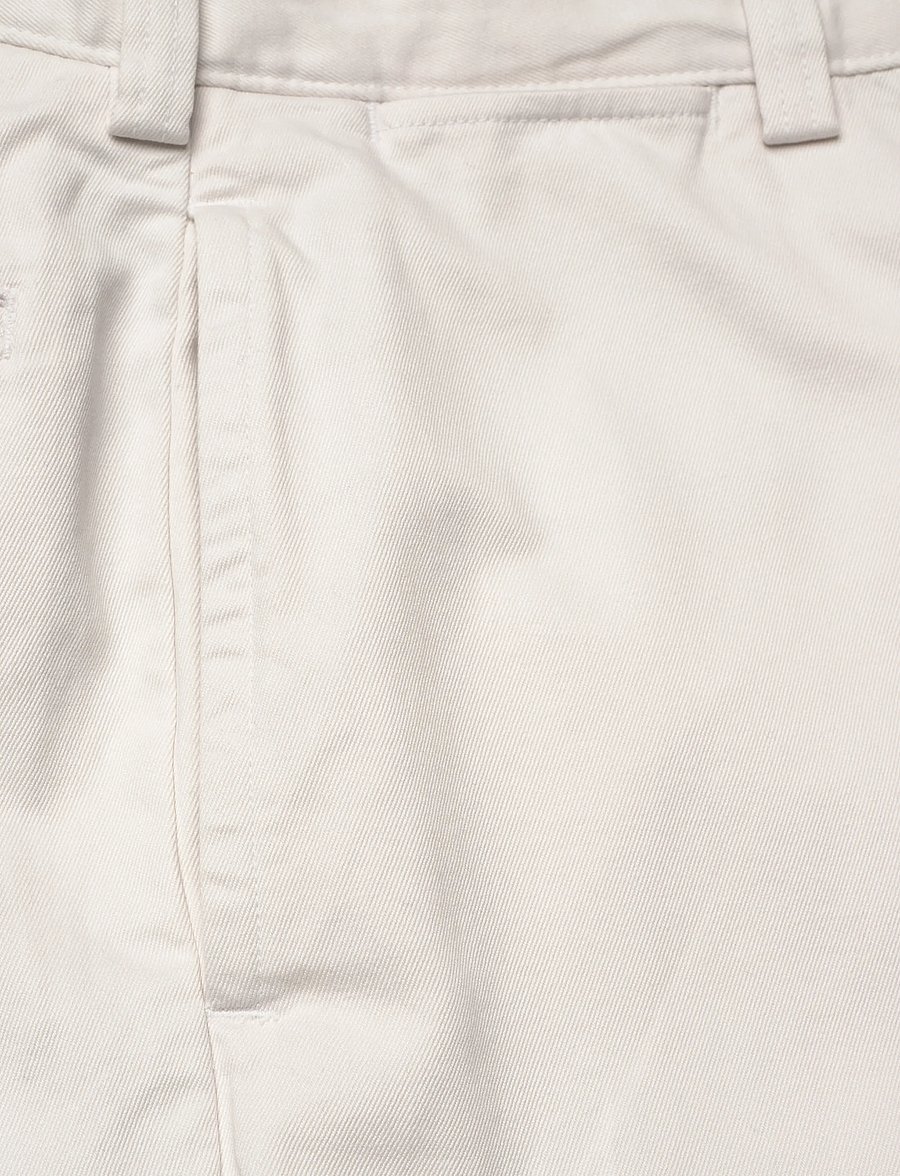 Polo Ralph Lauren - The Big Chino - chinos - deckwash white - 4