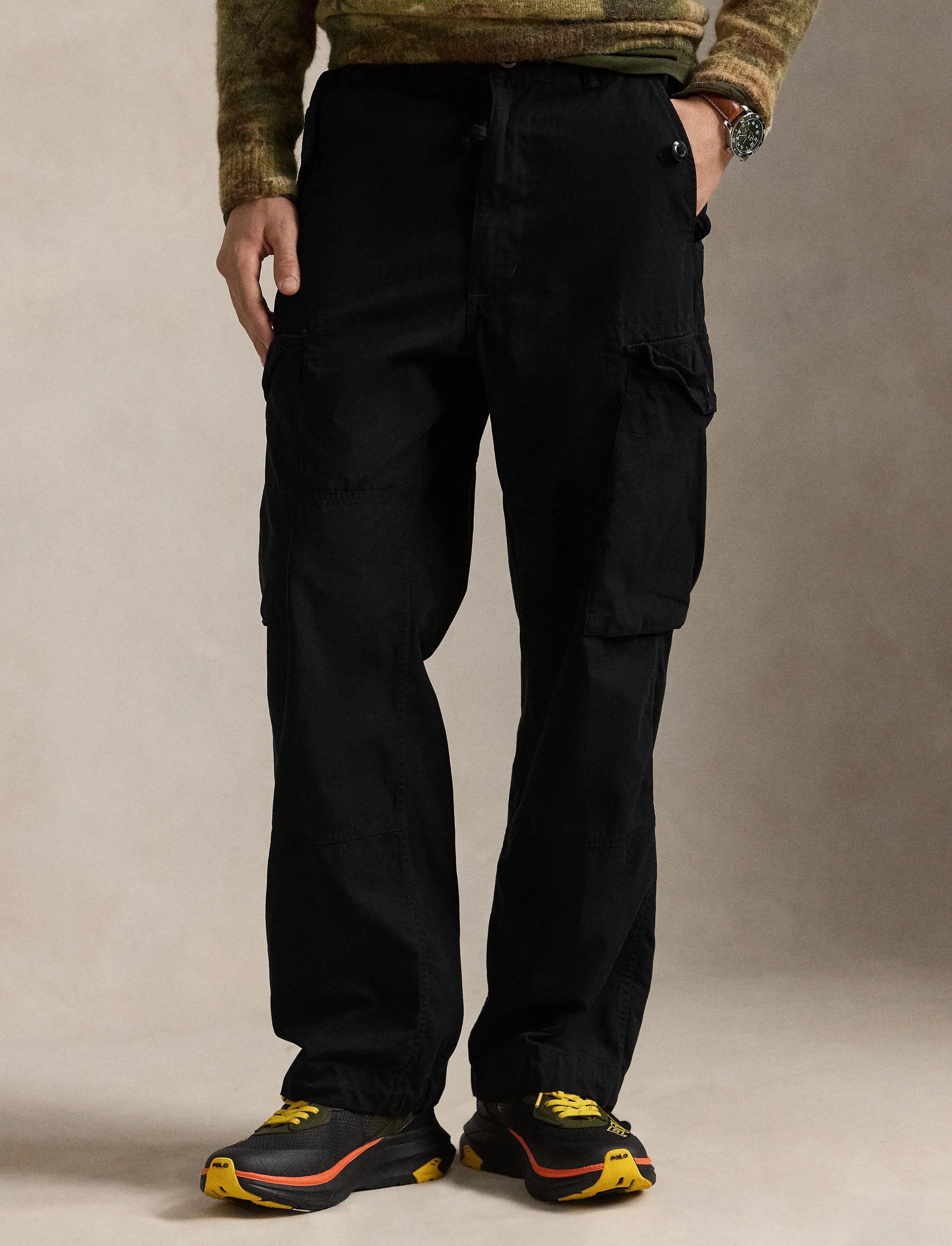 raf710951539_cpoloblack_v10000
