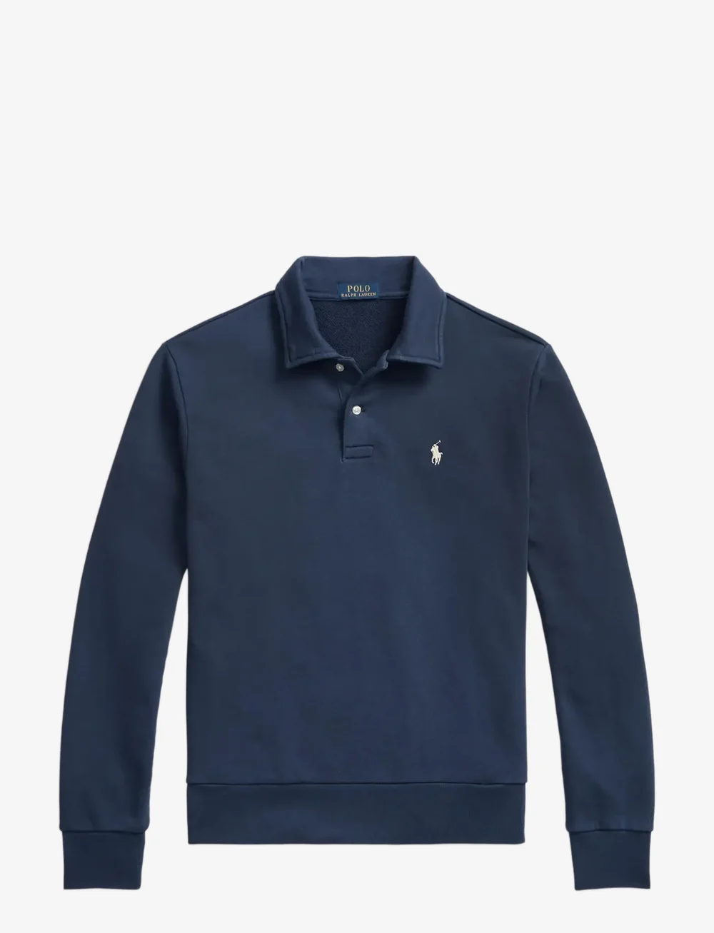 raf710951755_ccruisenavy_v1010 raf710951755_ccruisenavy_v1010