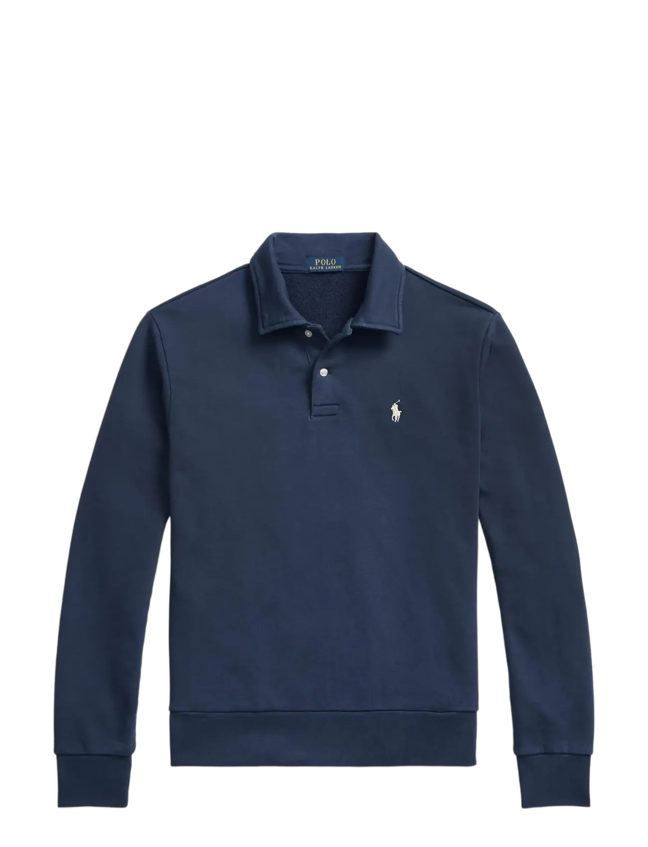 CRUISE NAVY