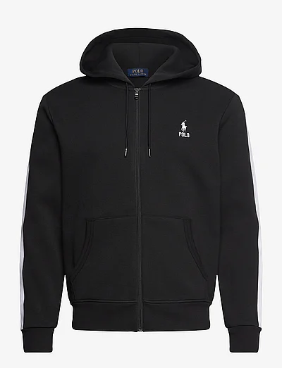 Polo Ralph Lauren Sweatshirts for men Buy now at Boozt