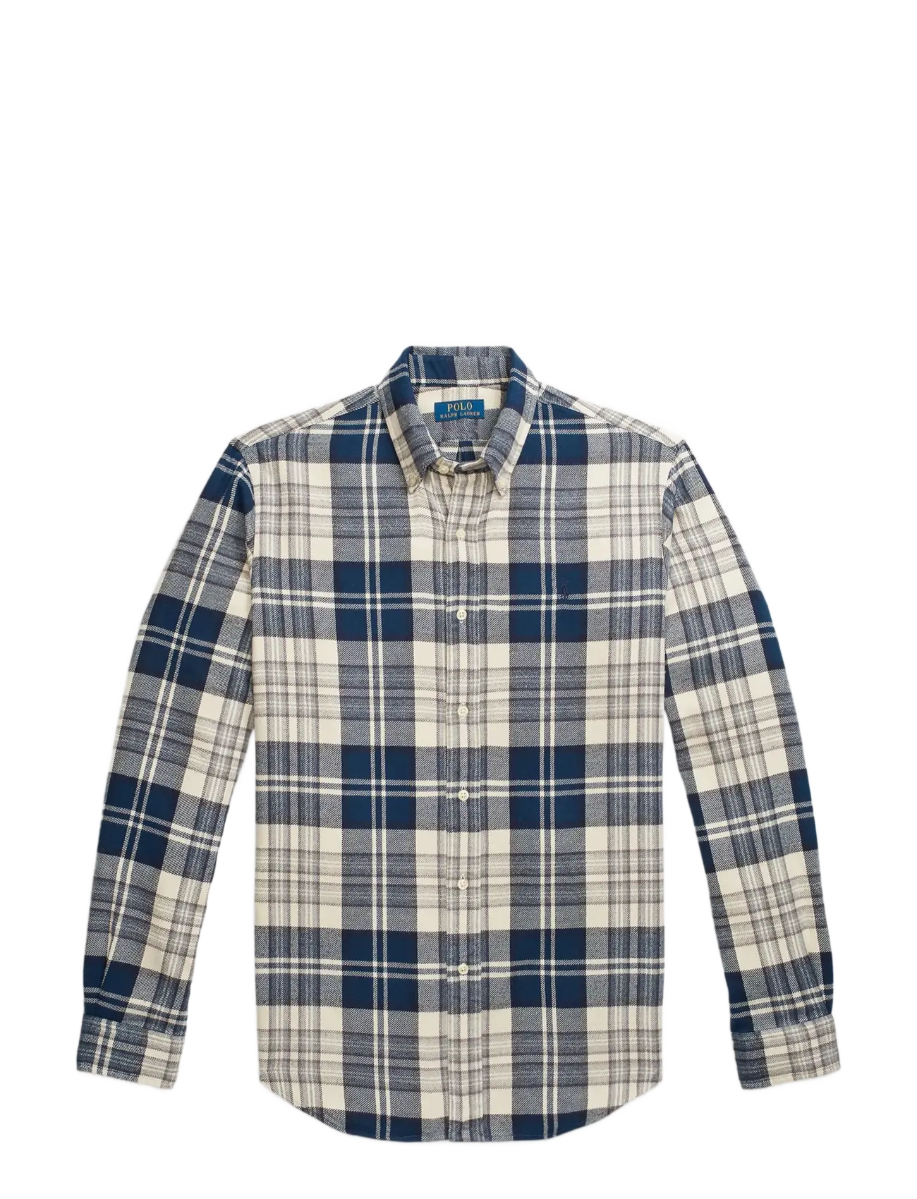 6553 OFF WHITE/NA