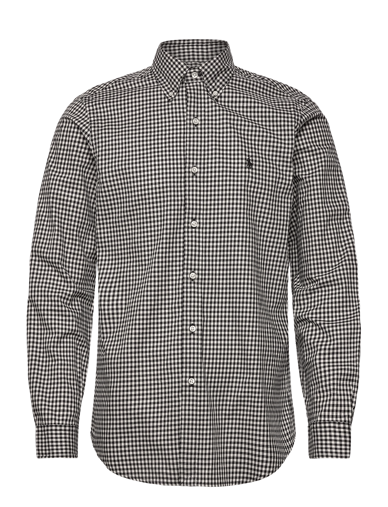 Polo Ralph Lauren - Custom Fit