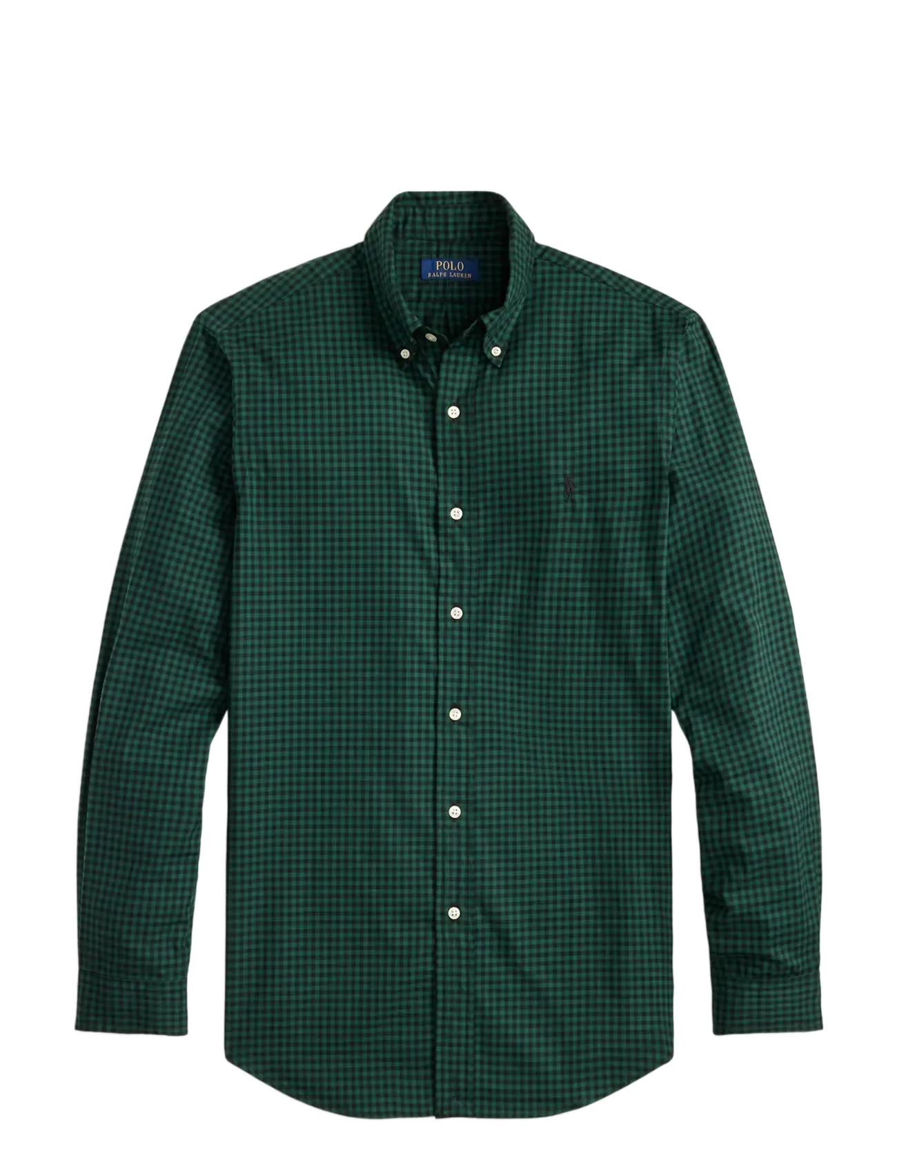 4192E PINE/BLACK