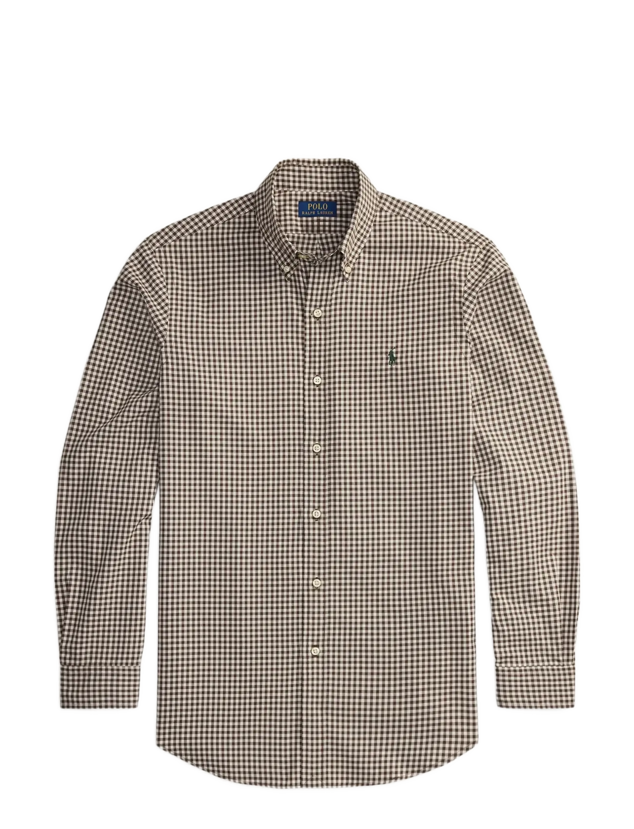 4192F BROWN/CREAM