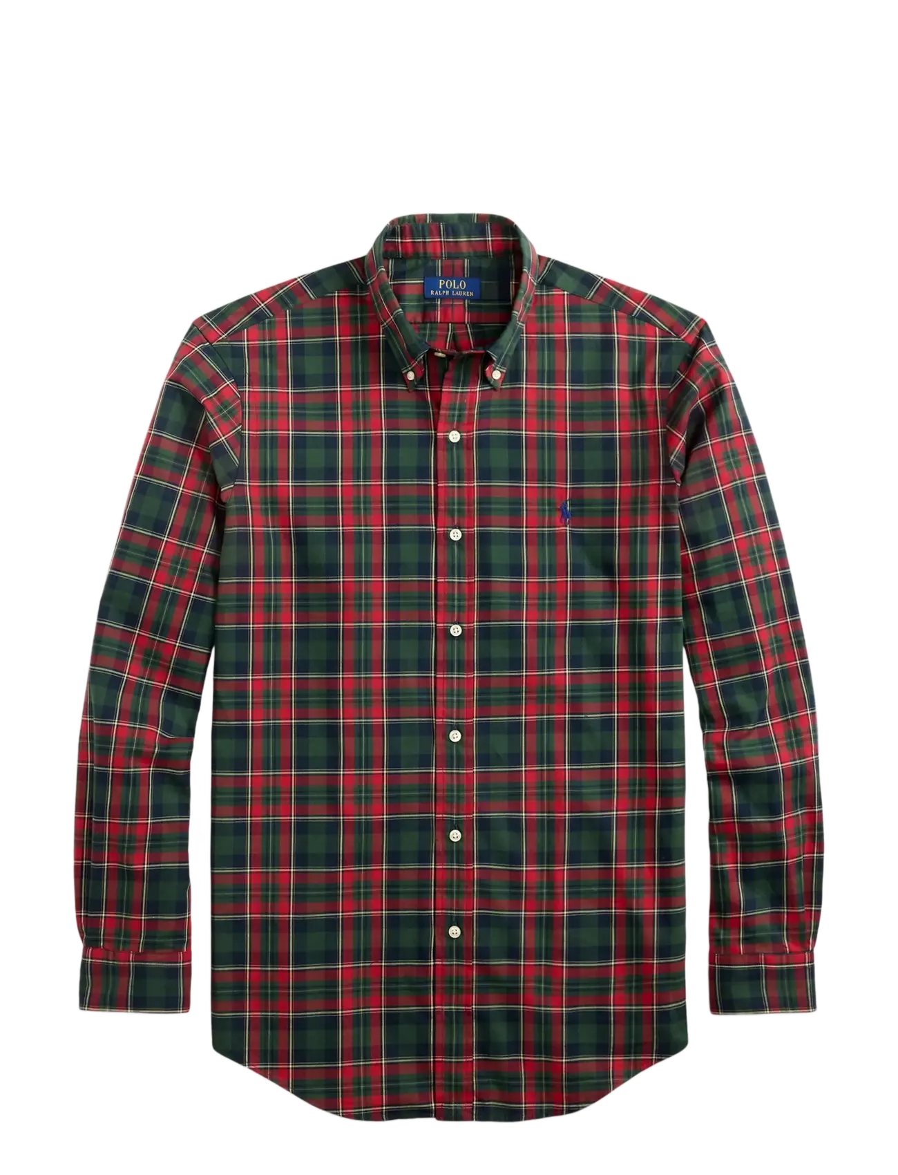 6982 FOREST RED M