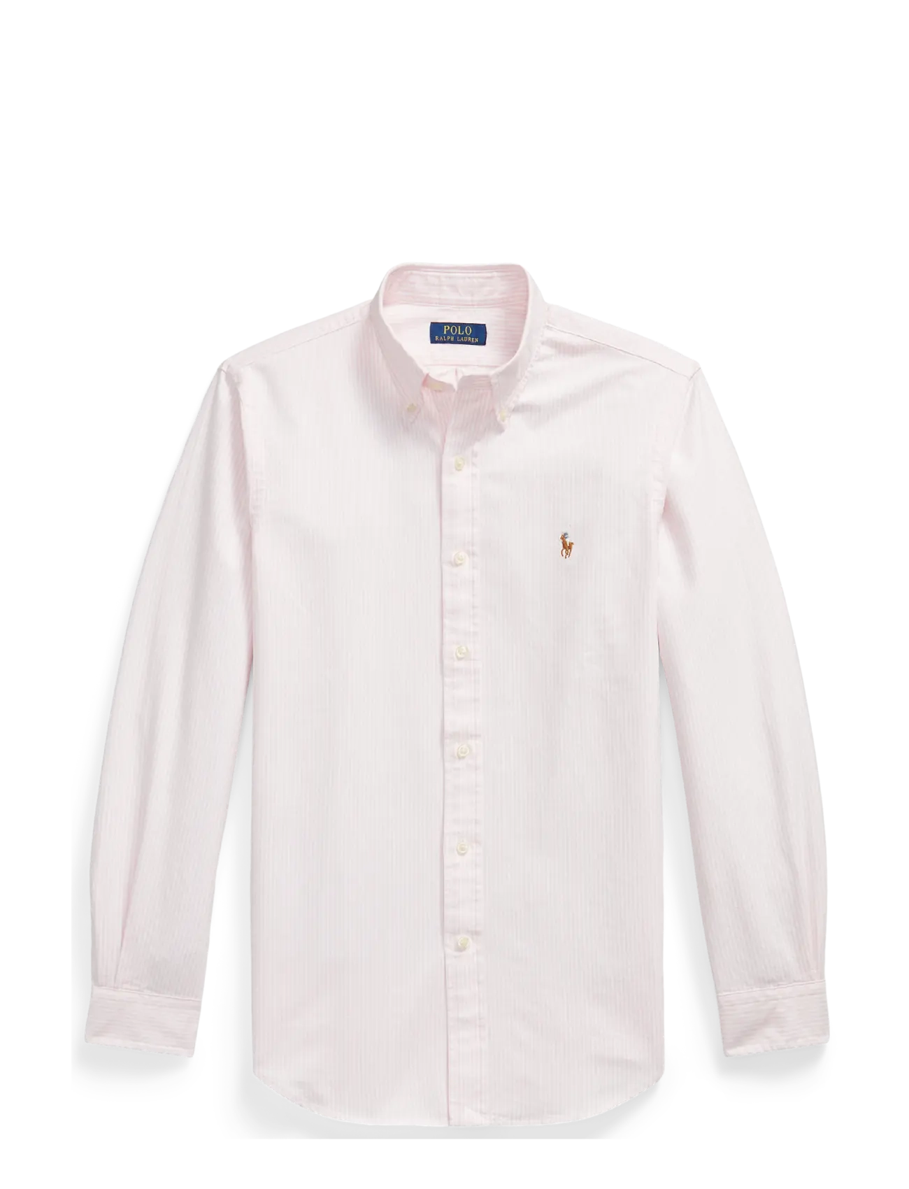 6636B CARMEL PINK