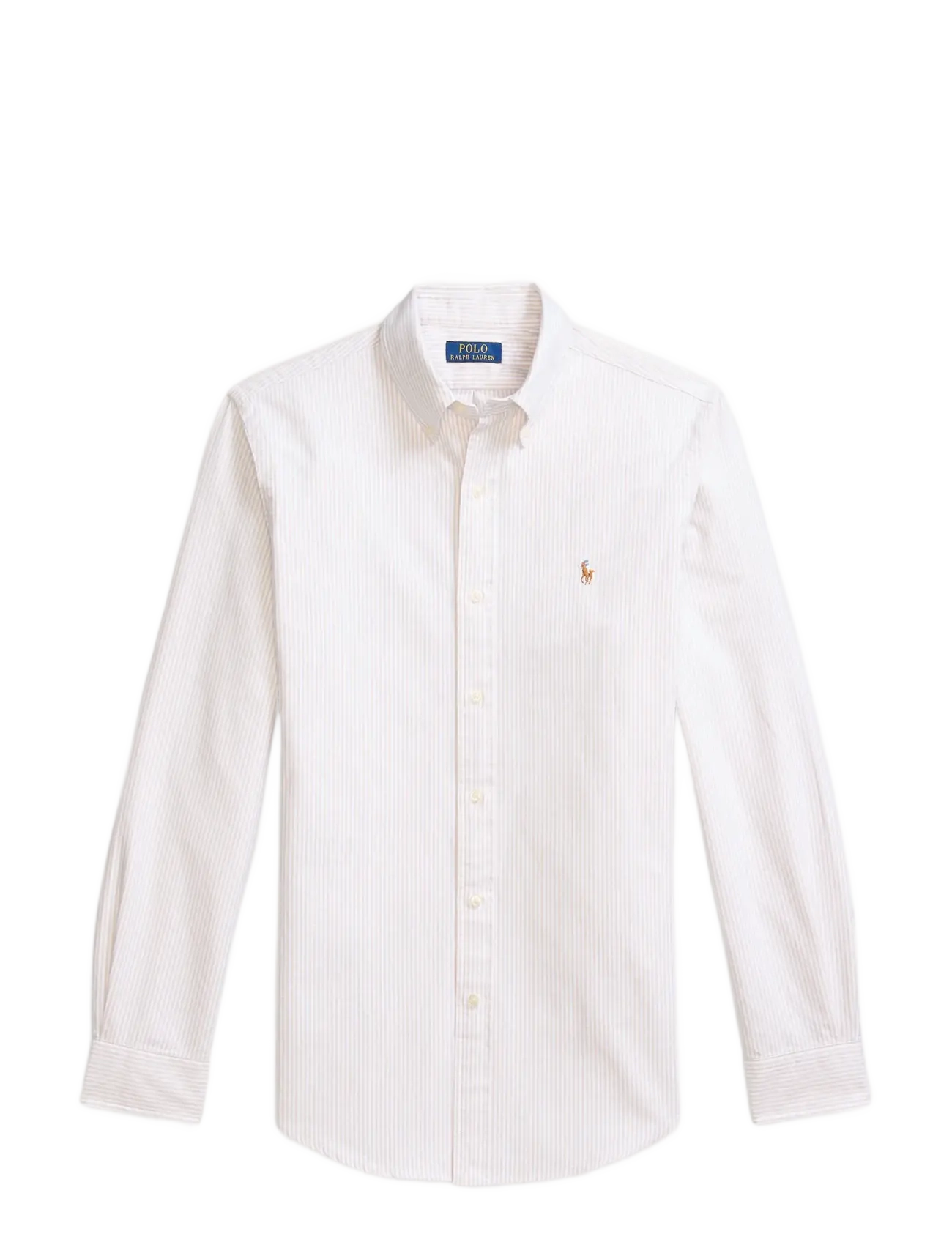 6636G COASTAL BEI