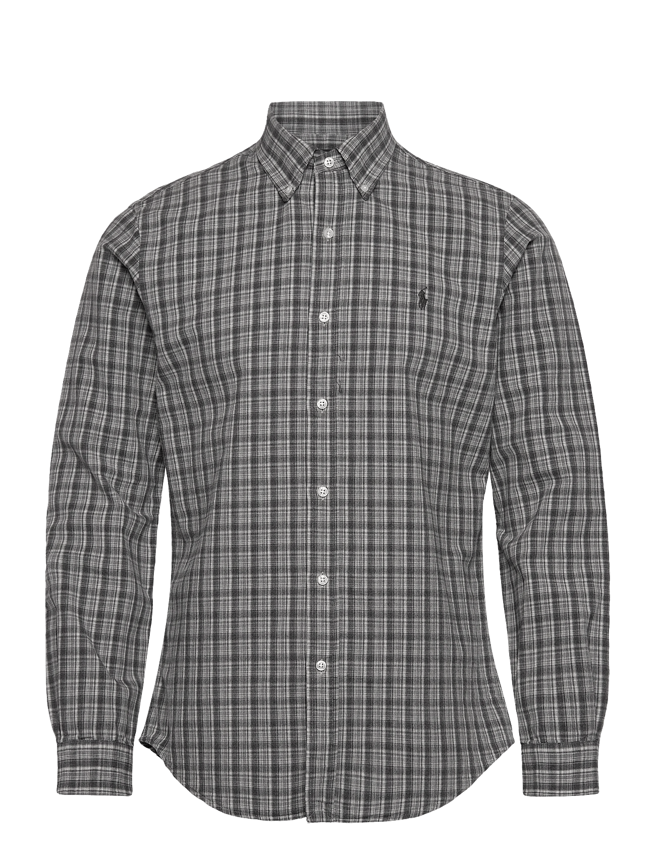 Polo Ralph Lauren | Brushed Oxford-Cubdppcs | XL