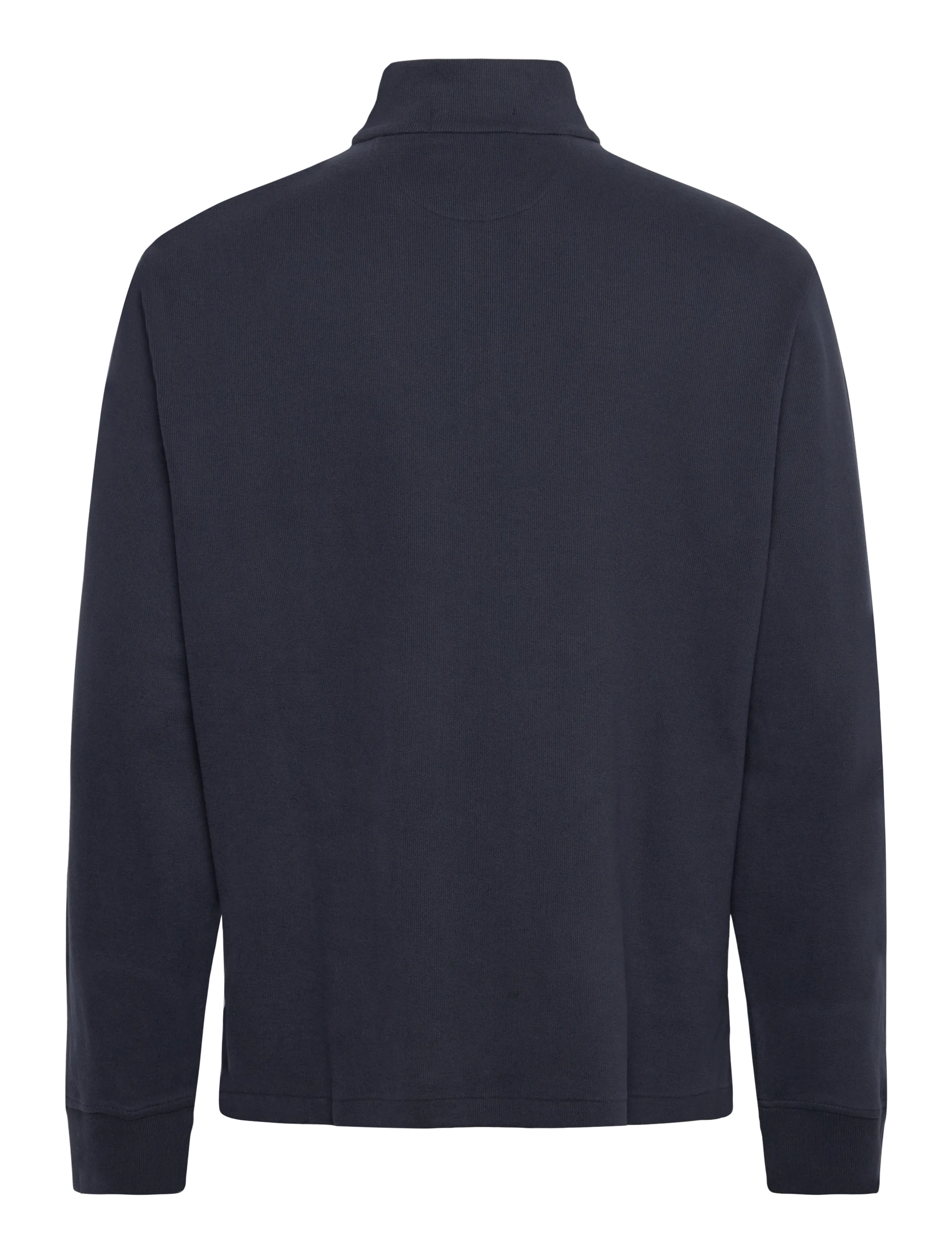 Polo Ralph Lauren - Polo Ralph Lauren Yankees Pullover - aviator navy - 1