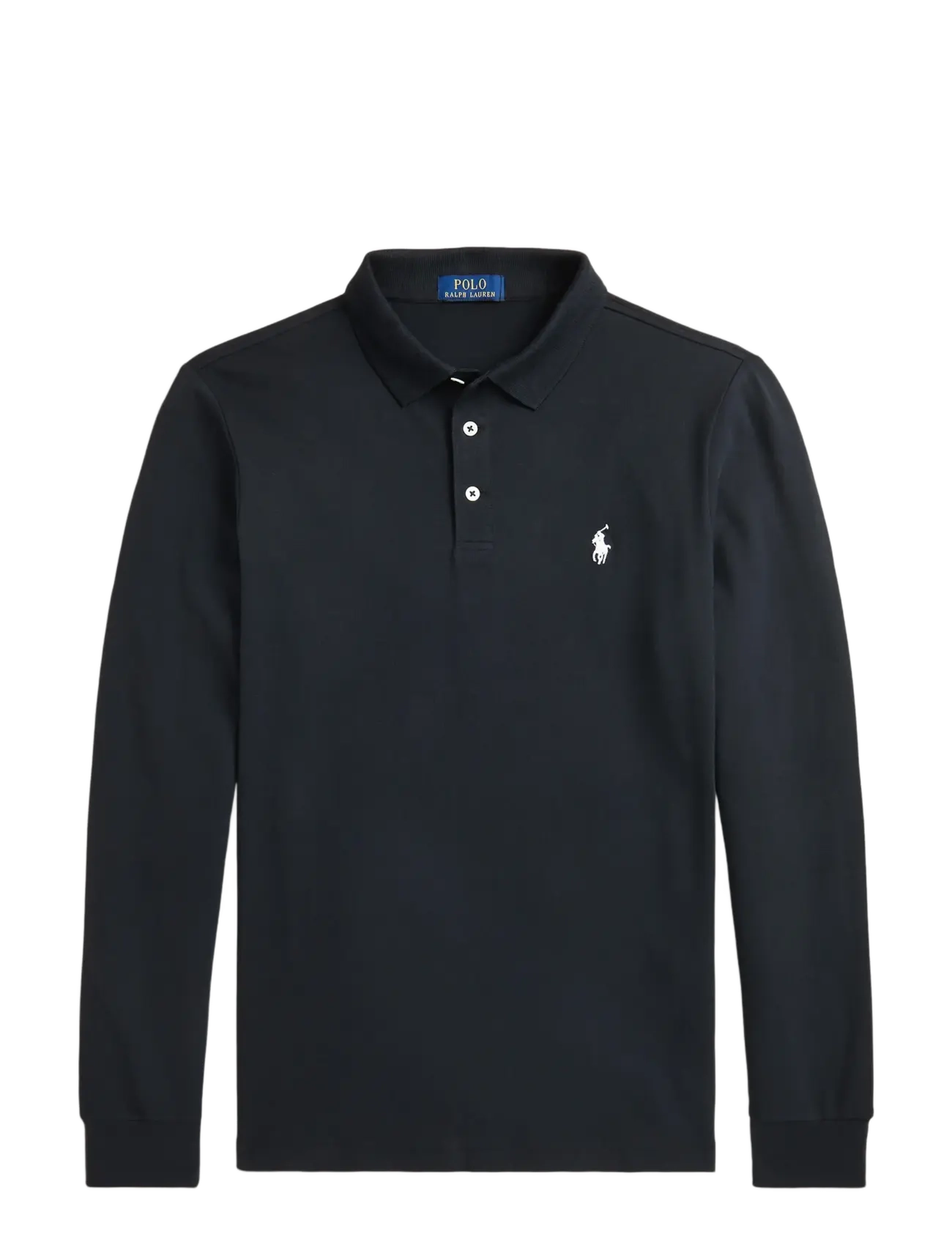 POLO BLACK/C1730