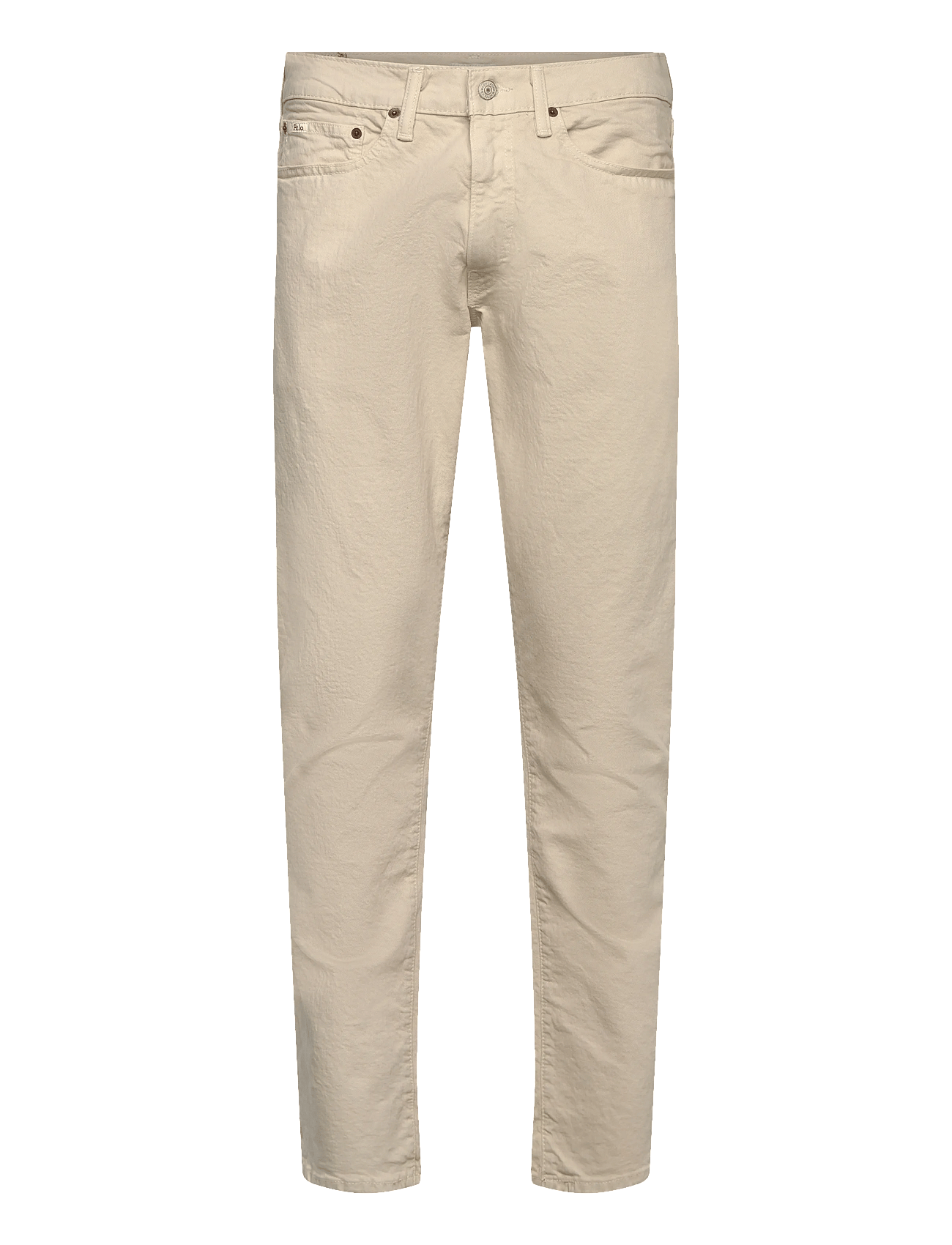 Polo Ralph Lauren - Sullivan Slim