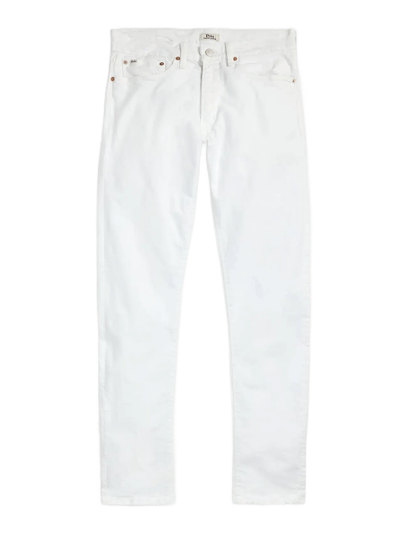 Polo Ralph Lauren - Sullivan Slim