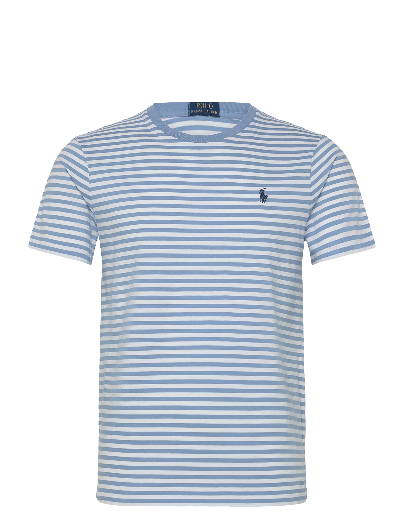Polo Ralph Lauren - Custom Slim