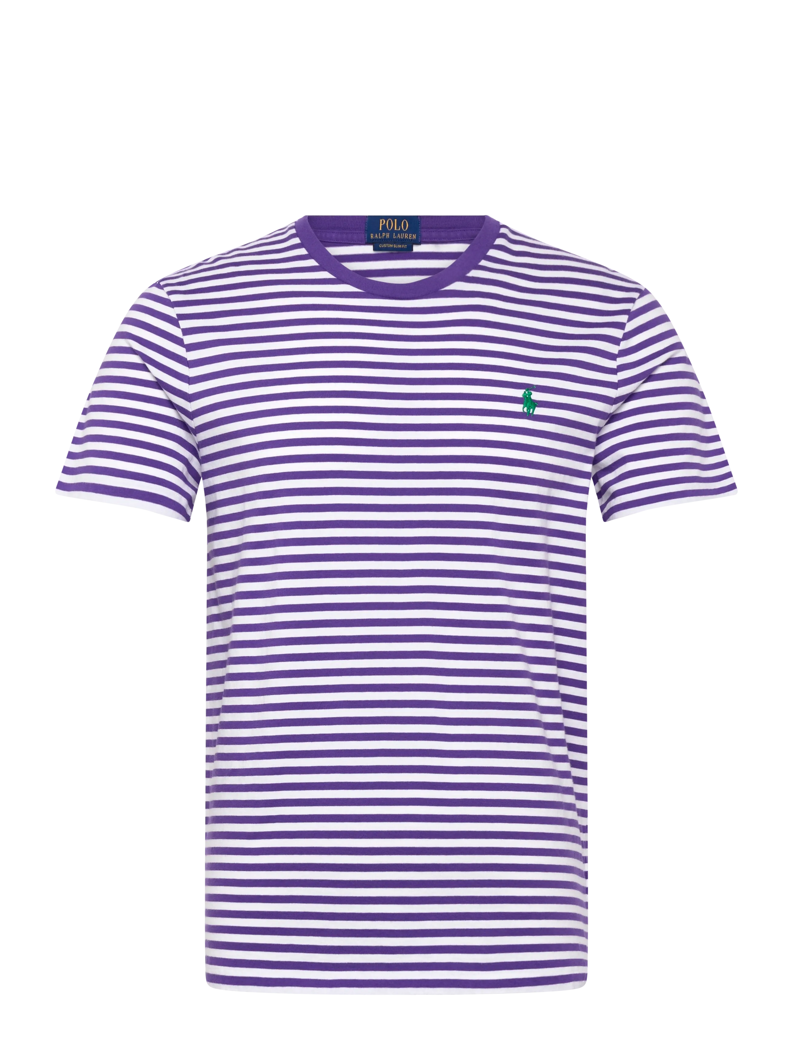 CABANA PURPLE/WHI