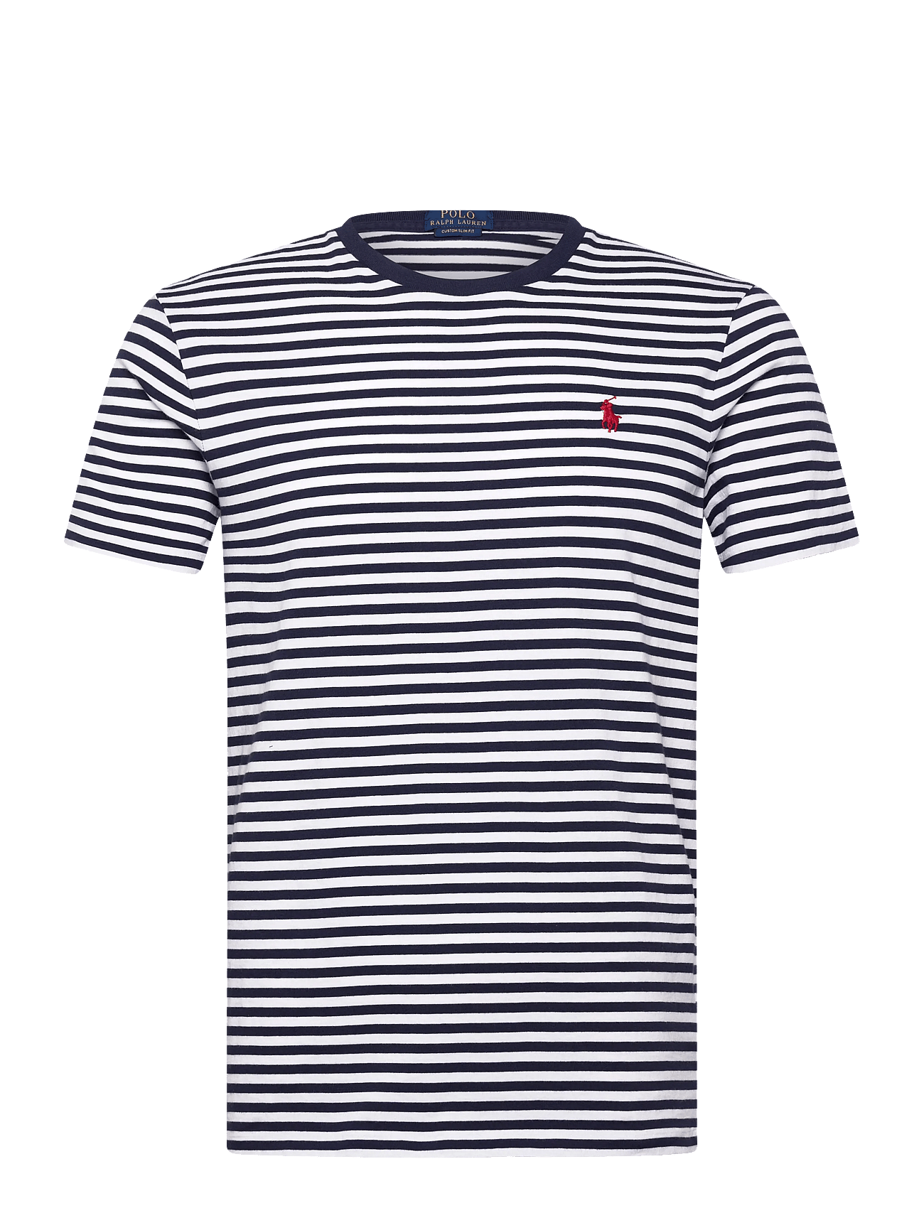Polo Ralph Lauren - Custom Slim