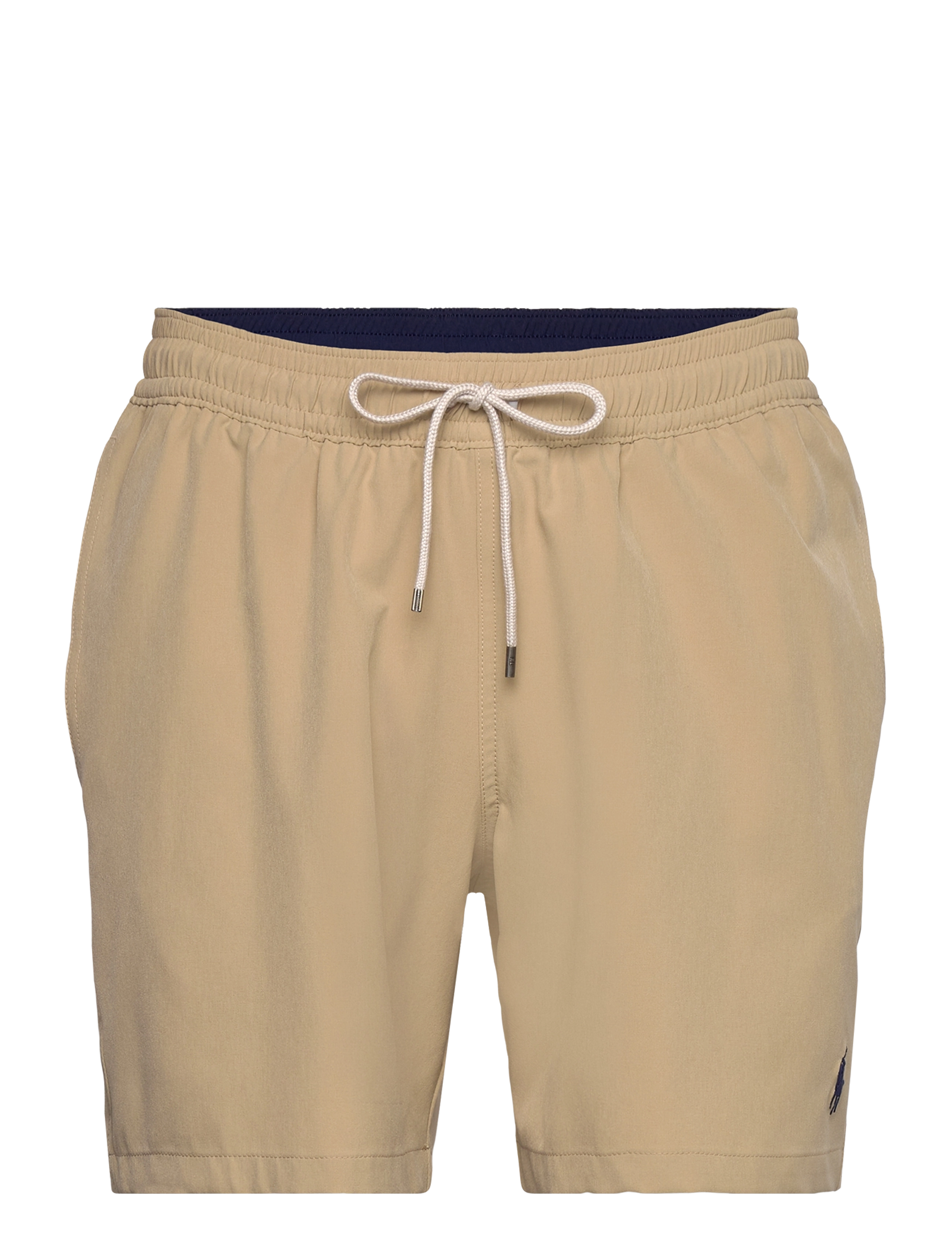 Polo Ralph Lauren Recycled Polyester-traveler Short