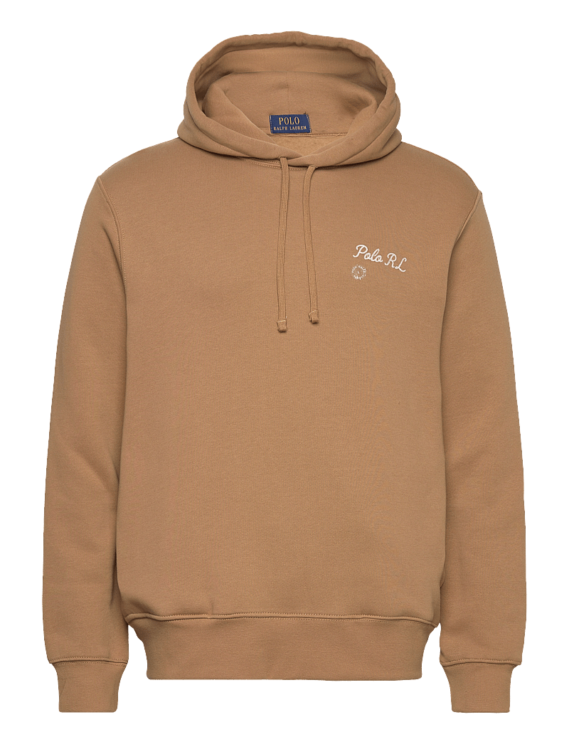 Polo Ralph Lauren Polo Bear Fleece Hoodie (RAF710958449) Hoodies