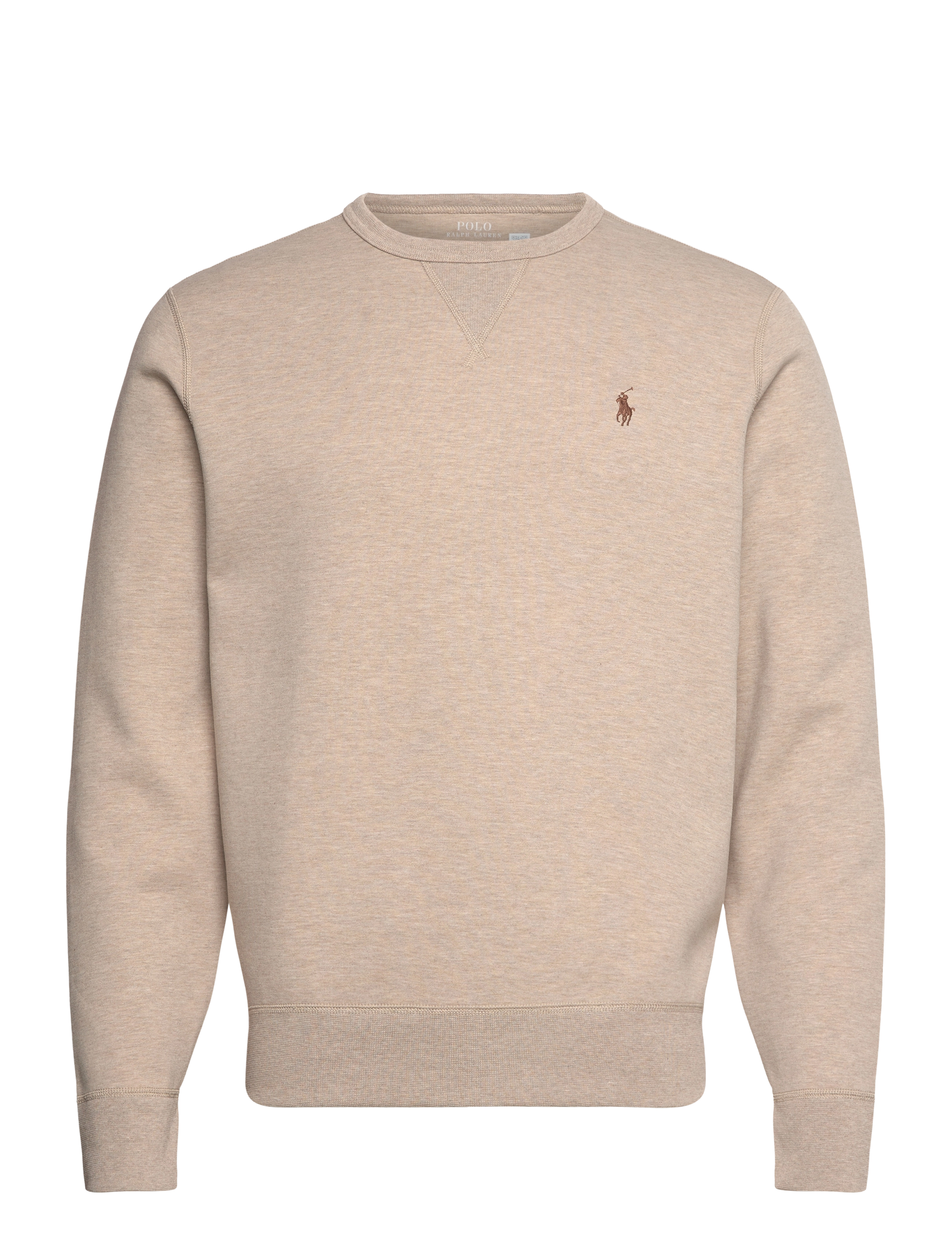 TUSCAN BEIGE HEAT