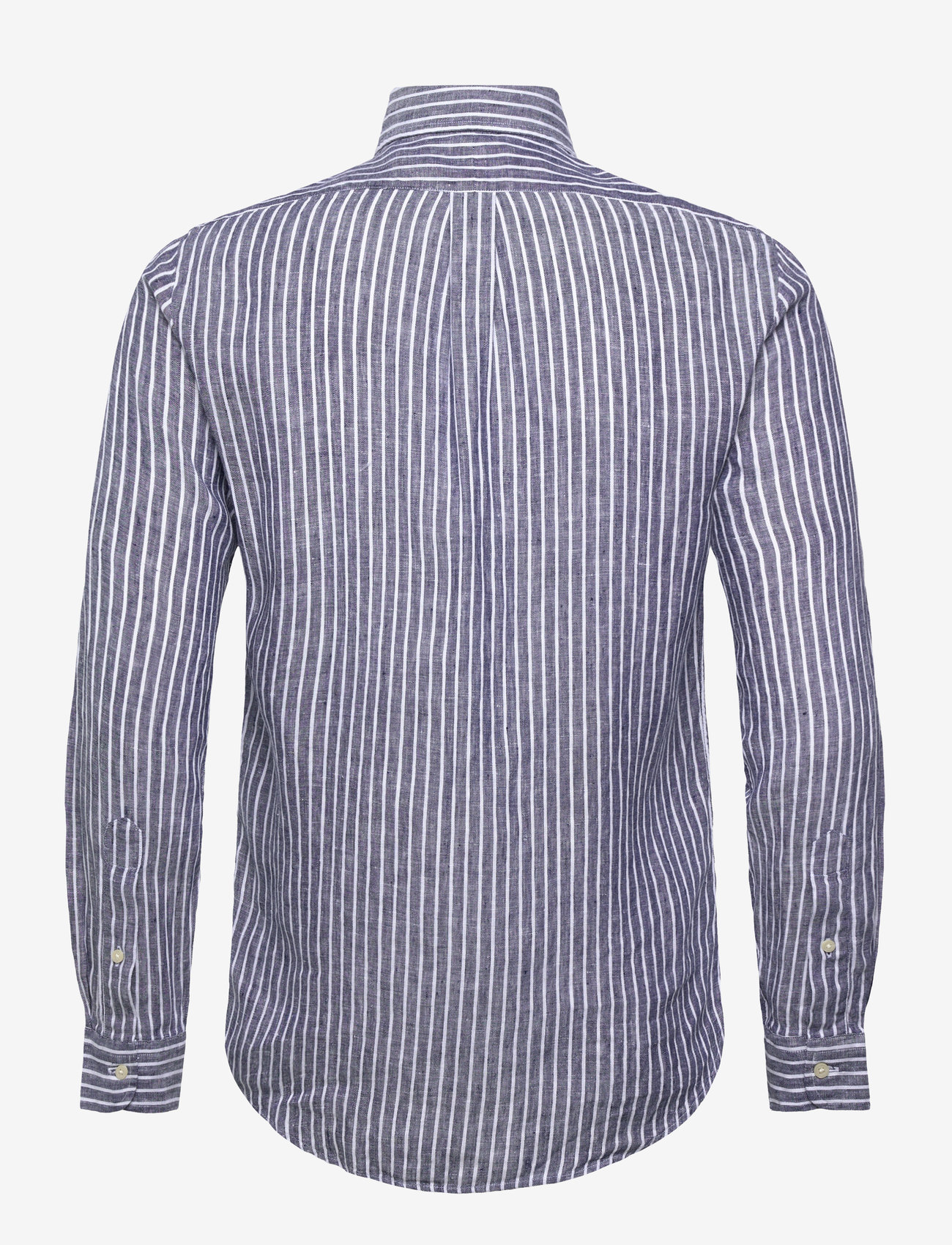 Polo Ralph Lauren - LINEN-CUBDPPCS - 6635a newport nav - 1