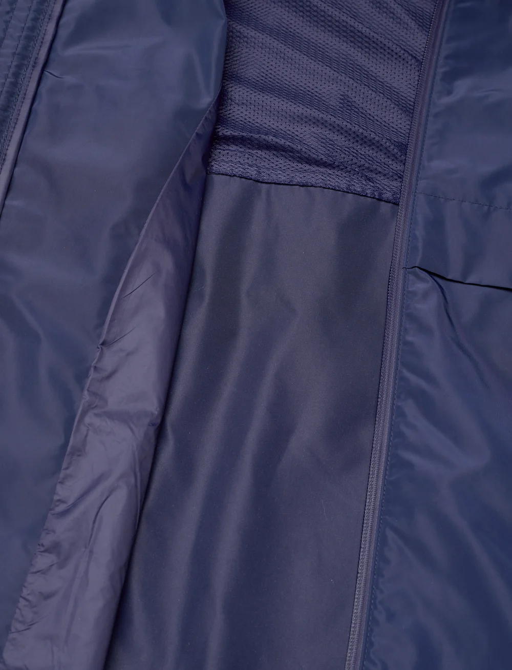 Polo Ralph Lauren - Full-Zip Hooded Jacket - herbstjacken - newport navy - 5