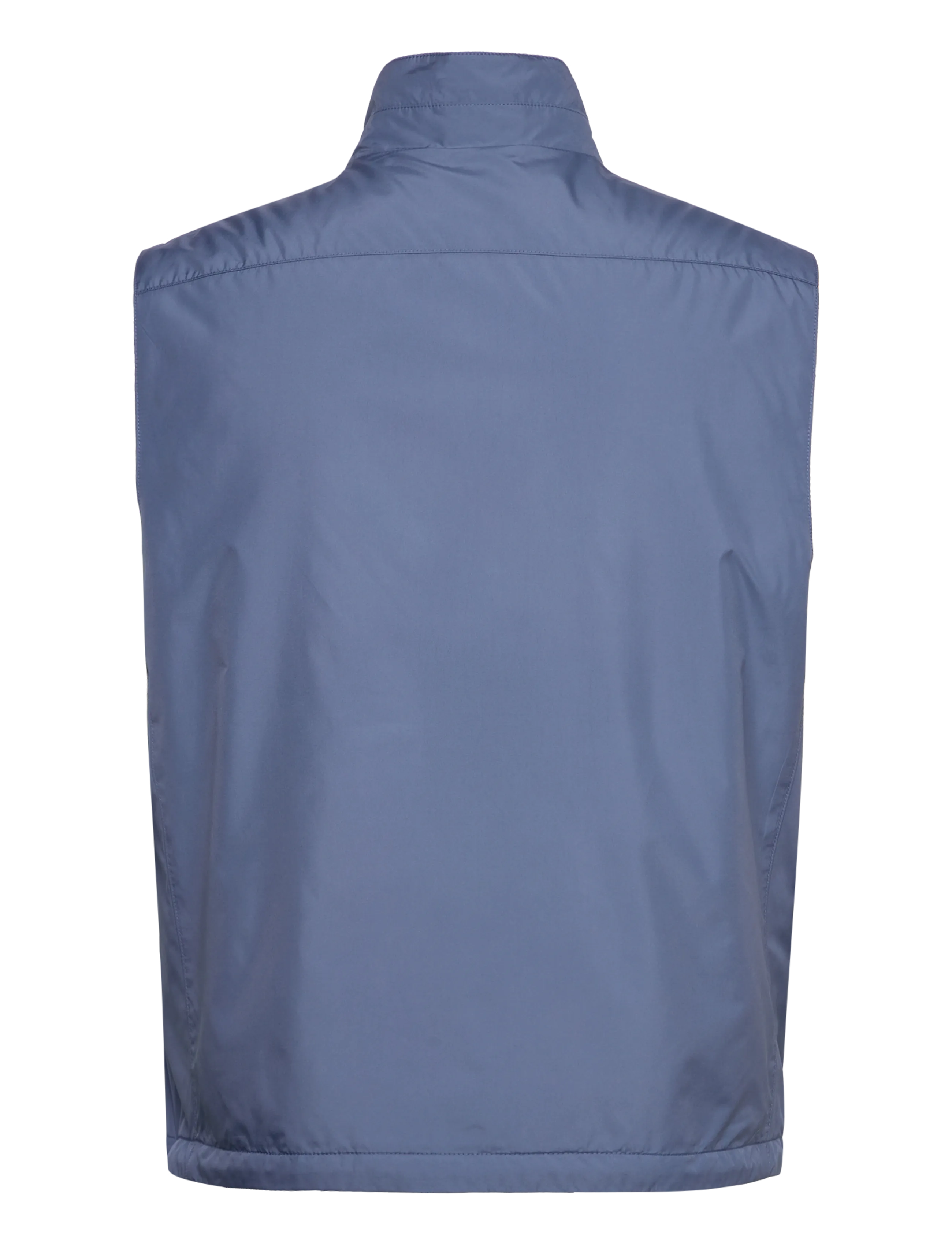 Polo Ralph Lauren - The Southland Insulated Vest - westen - capri blue - 1