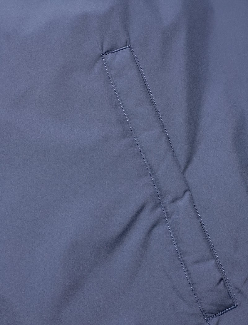 Polo Ralph Lauren - The Southland Insulated Vest - vests - capri blue - 3