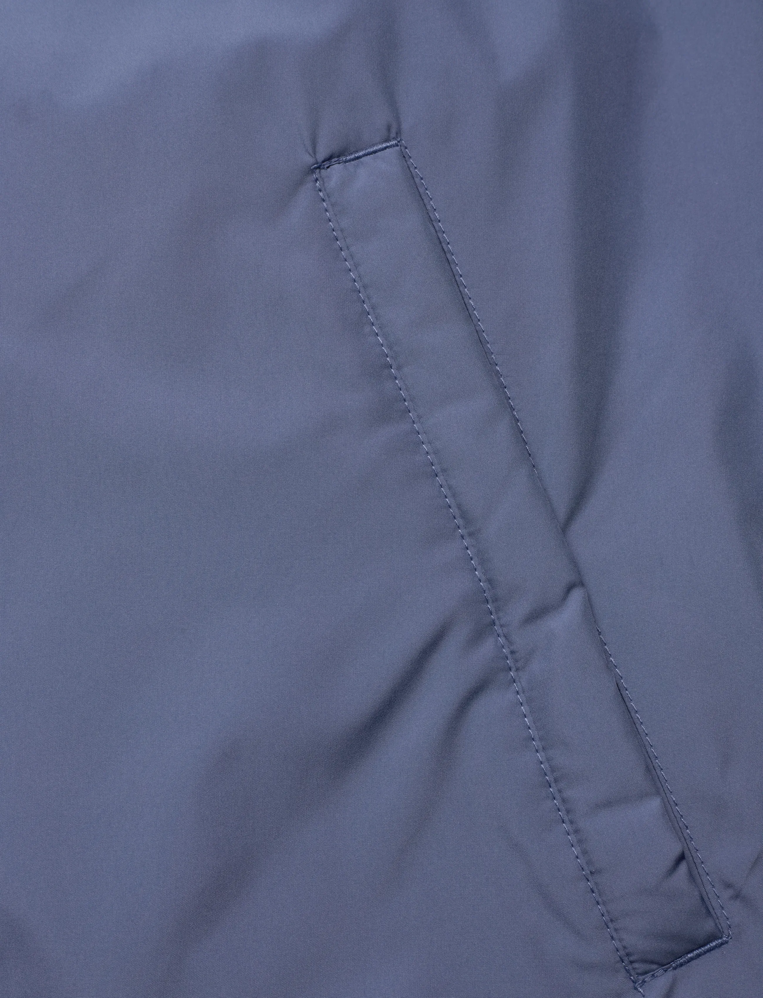 Polo Ralph Lauren - The Southland Insulated Vest - westen - capri blue - 3