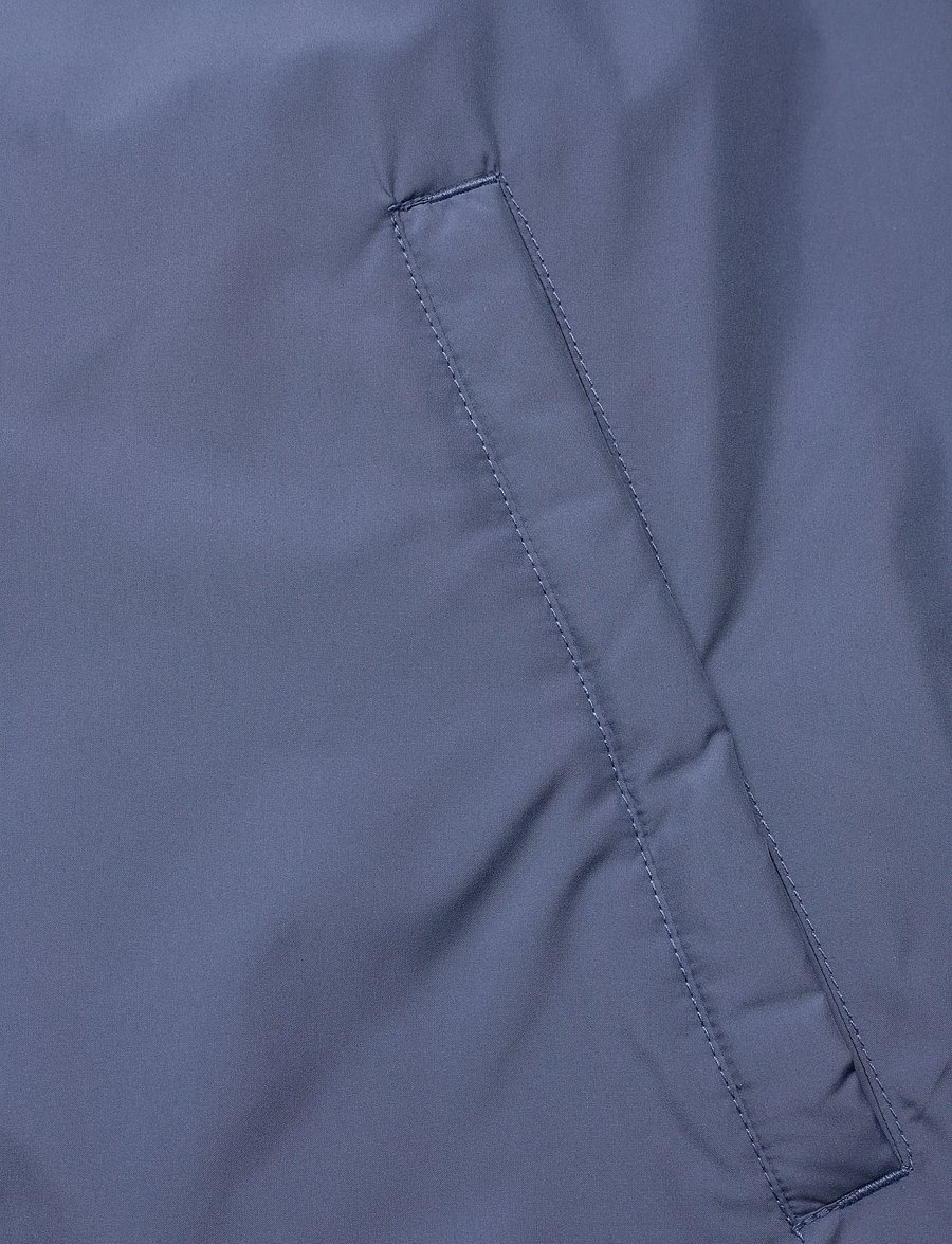Polo Ralph Lauren - The Southland Insulated Vest - westen - capri blue - 3