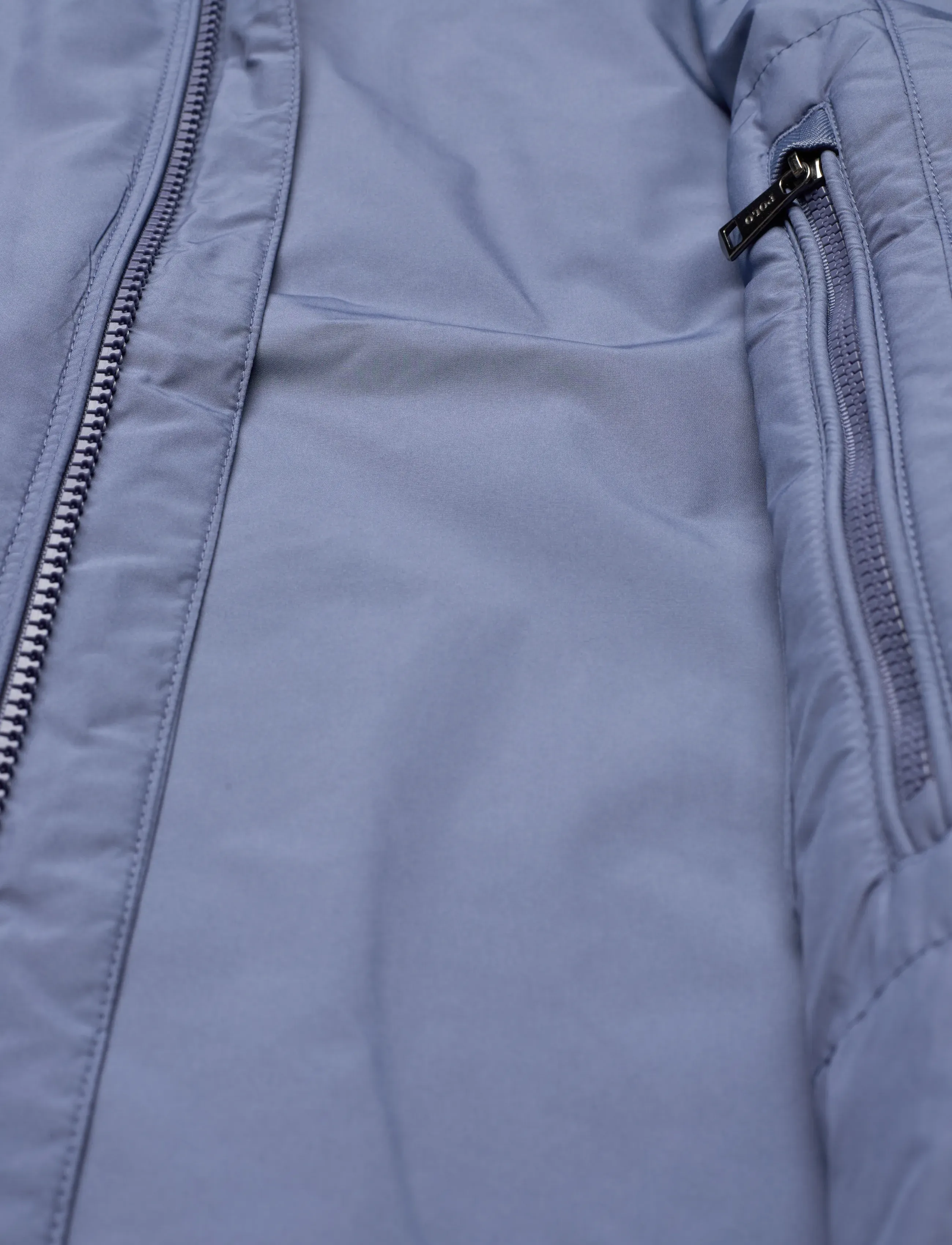 Polo Ralph Lauren - The Southland Insulated Vest - westen - capri blue - 4