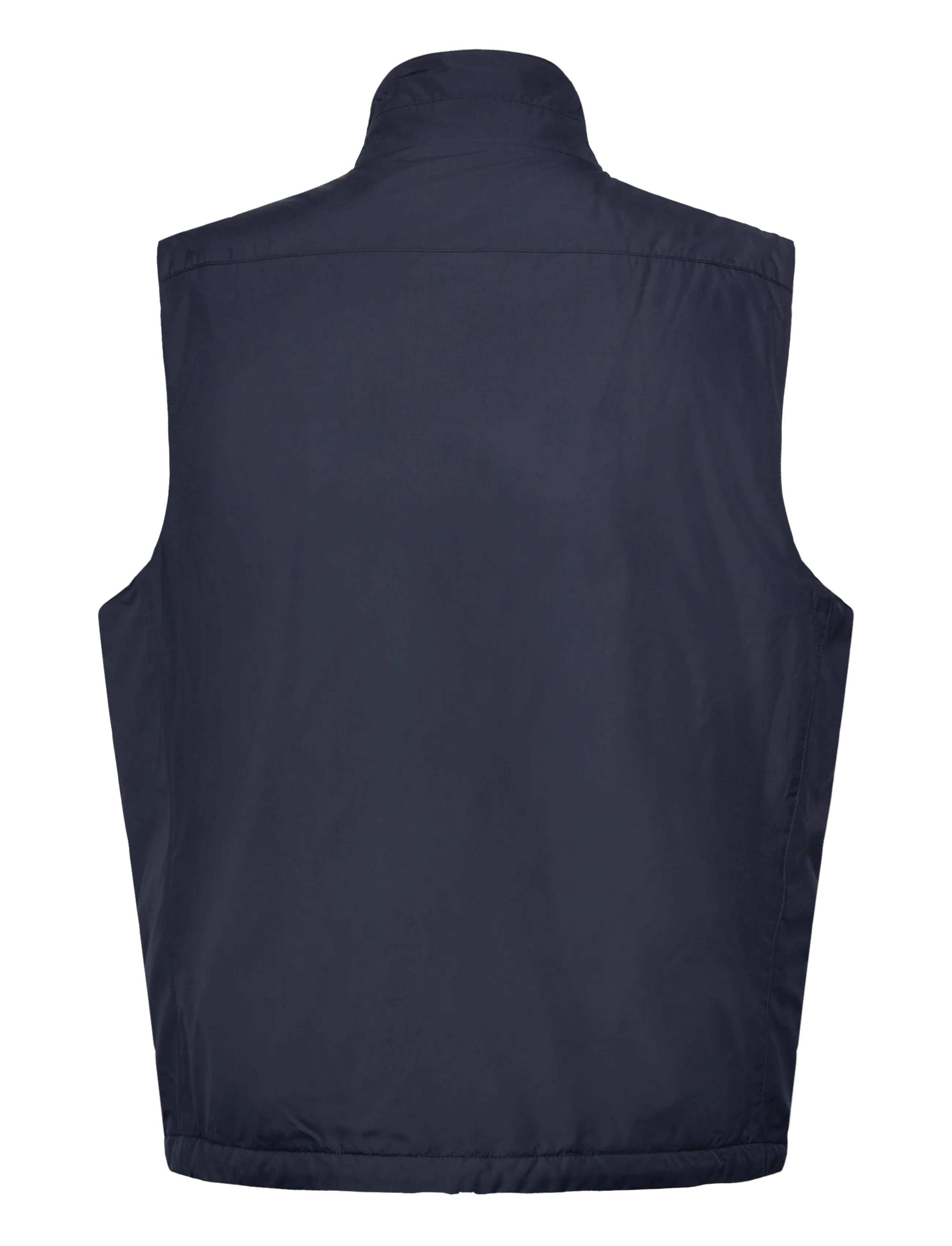 Polo Ralph Lauren - The Southland Insulated Vest - vesti - collection navy - 2