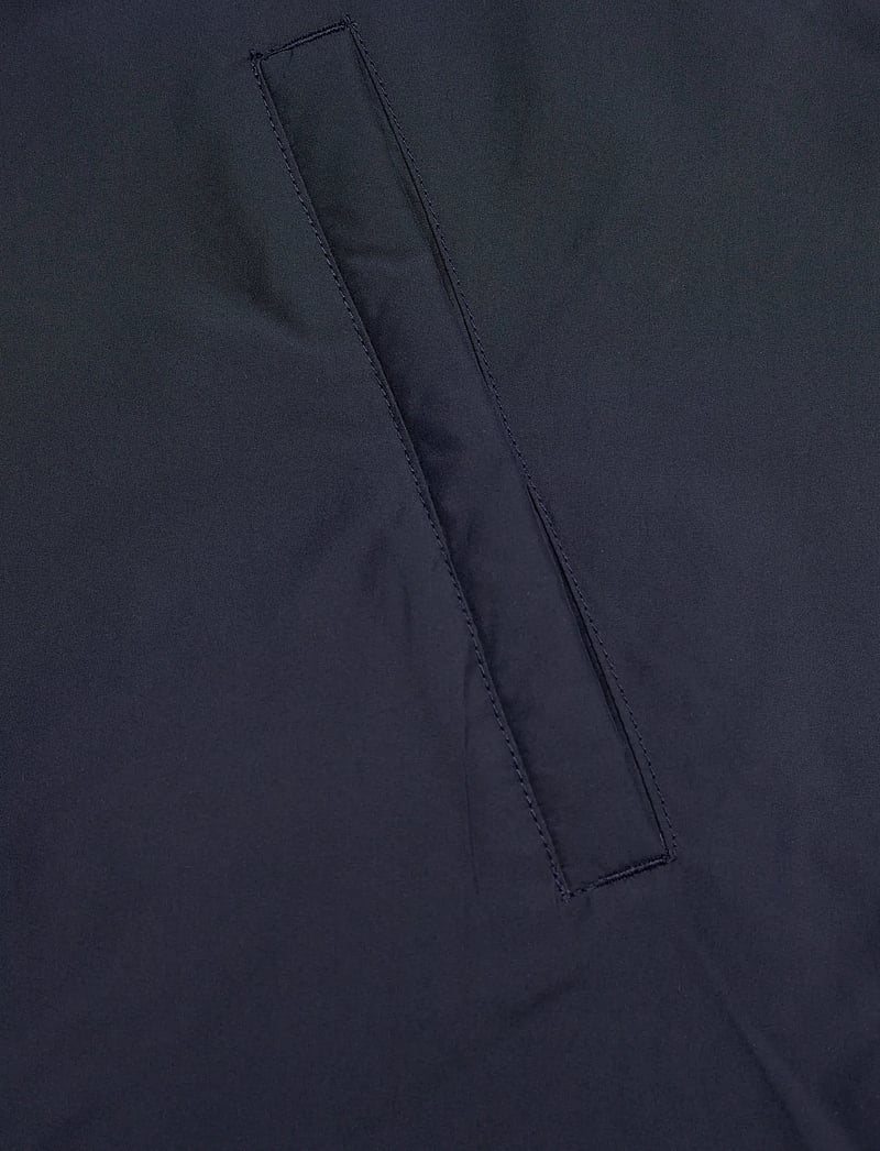 Polo Ralph Lauren - The Southland Insulated Vest - veste - collection navy - 3