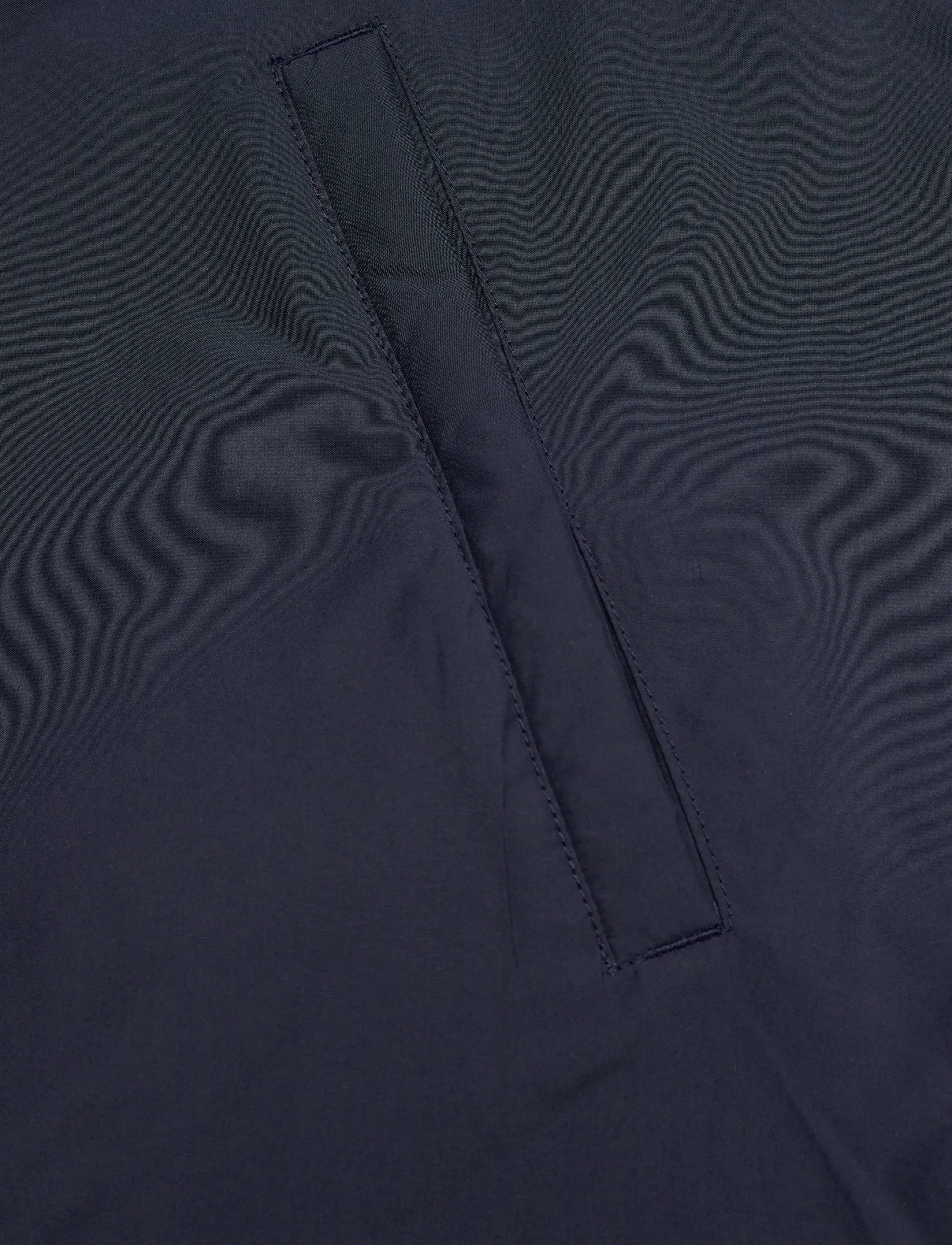 Polo Ralph Lauren - The Southland Insulated Vest - vesti - collection navy - 5