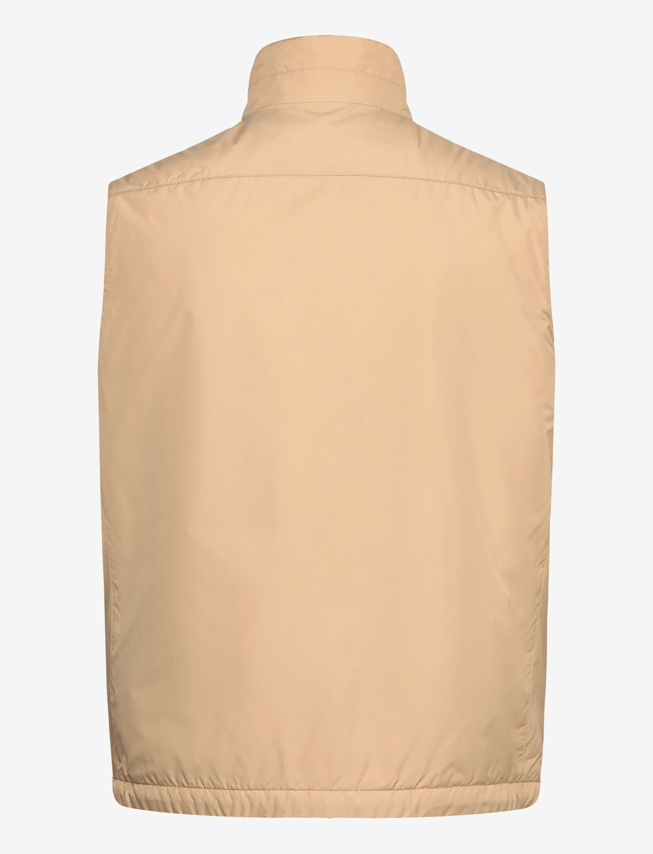 Polo Ralph Lauren - The Southland Insulated Vest - veste - dune tan - 1